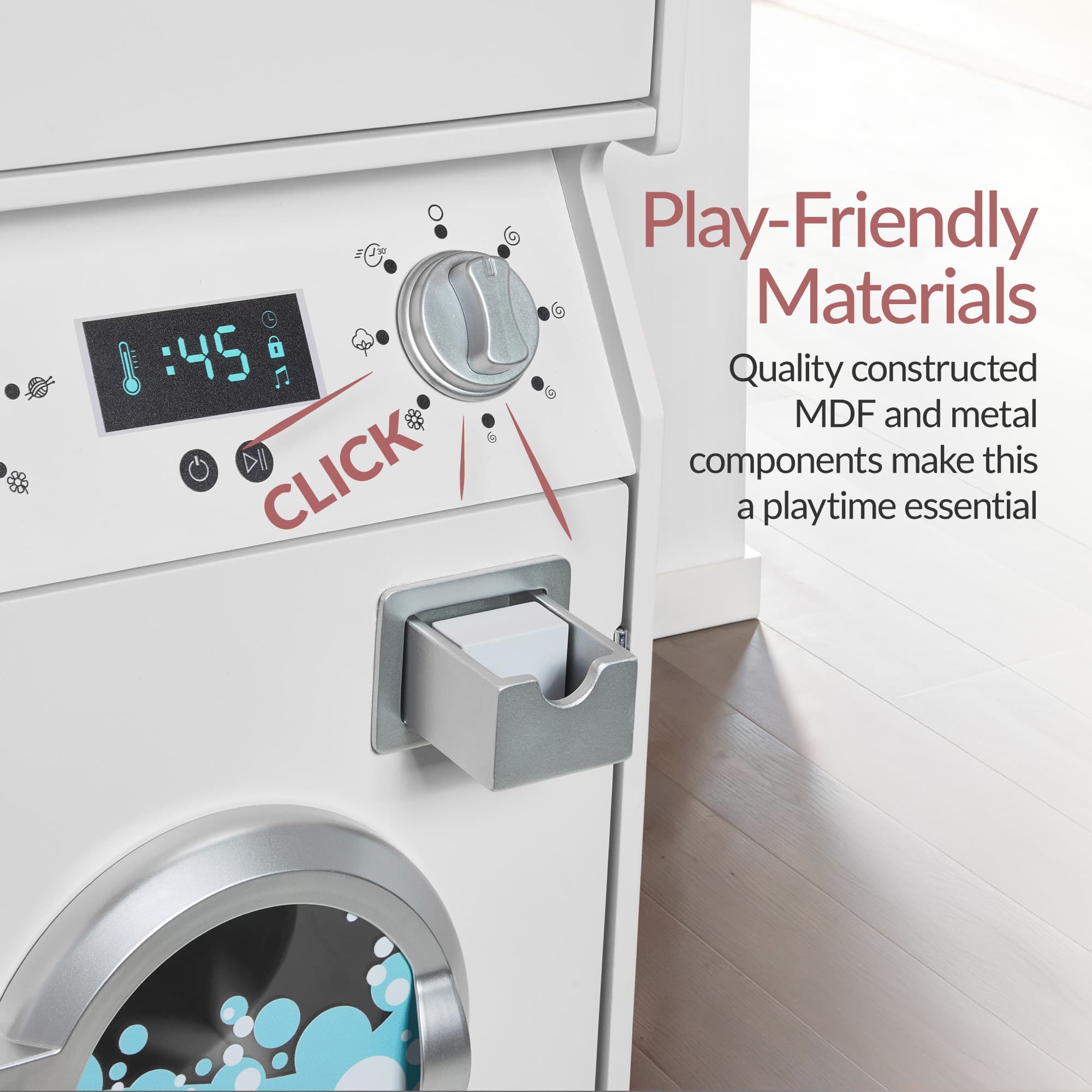 Best Choice Products SKY10809 Play-Toys - View #7