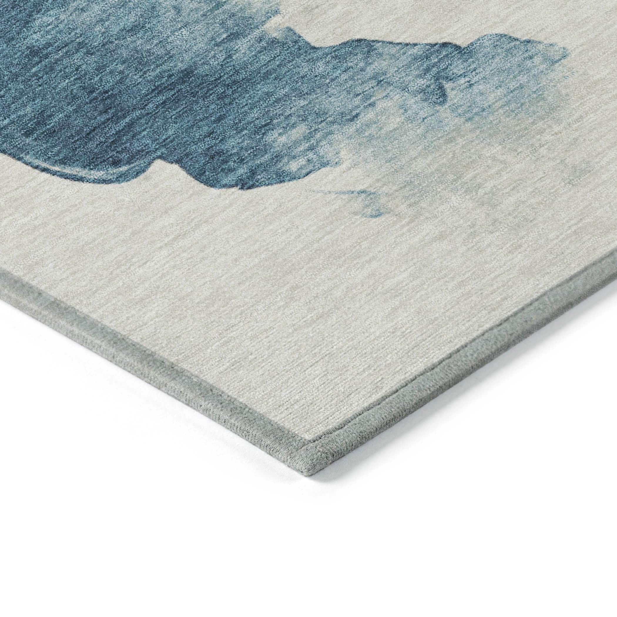 Addison Rugs ACN1801NA10X14 rugs - View #3