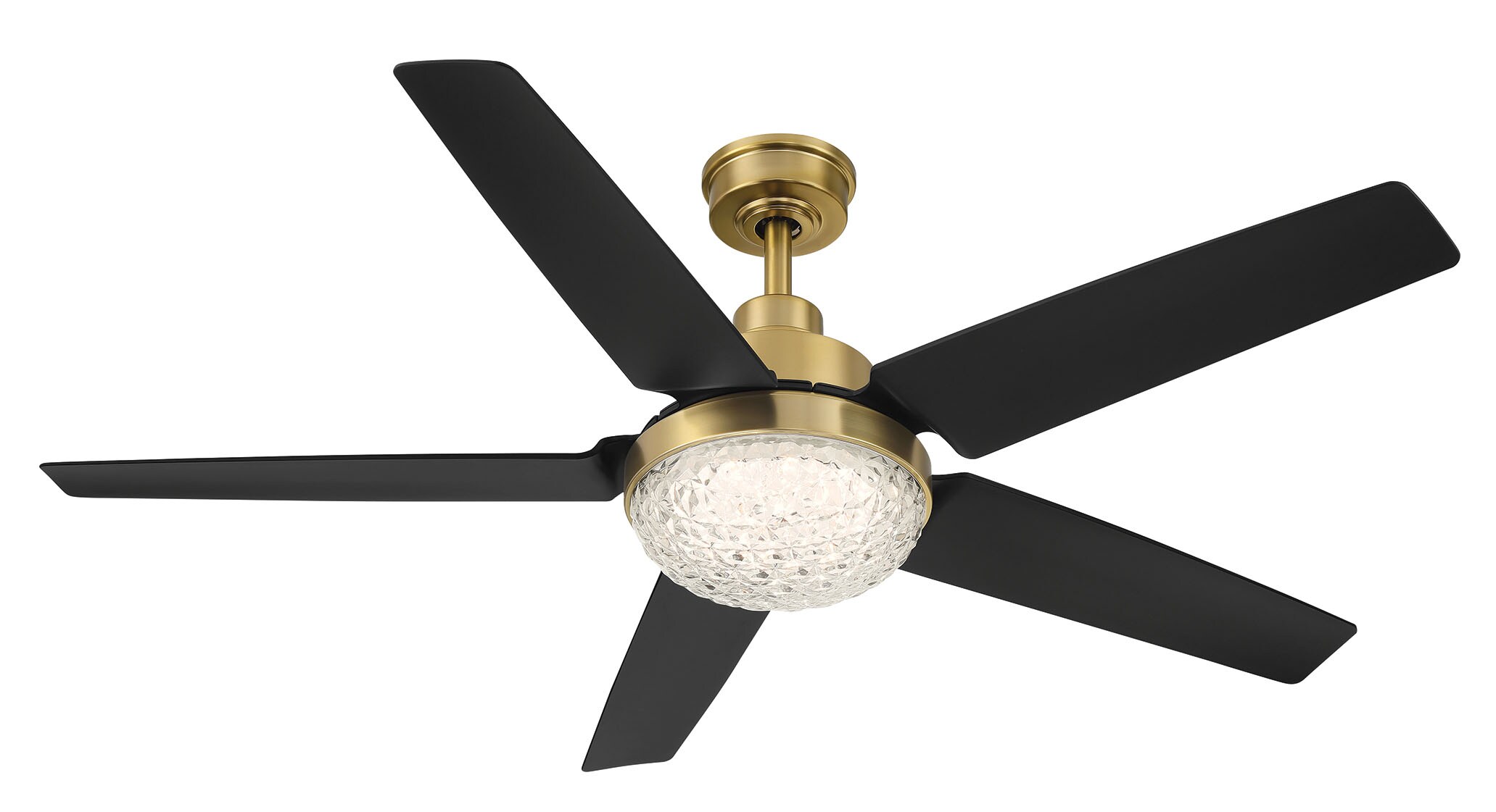Harbor Breeze AR37A-52BG Ceiling-Fans - View #6