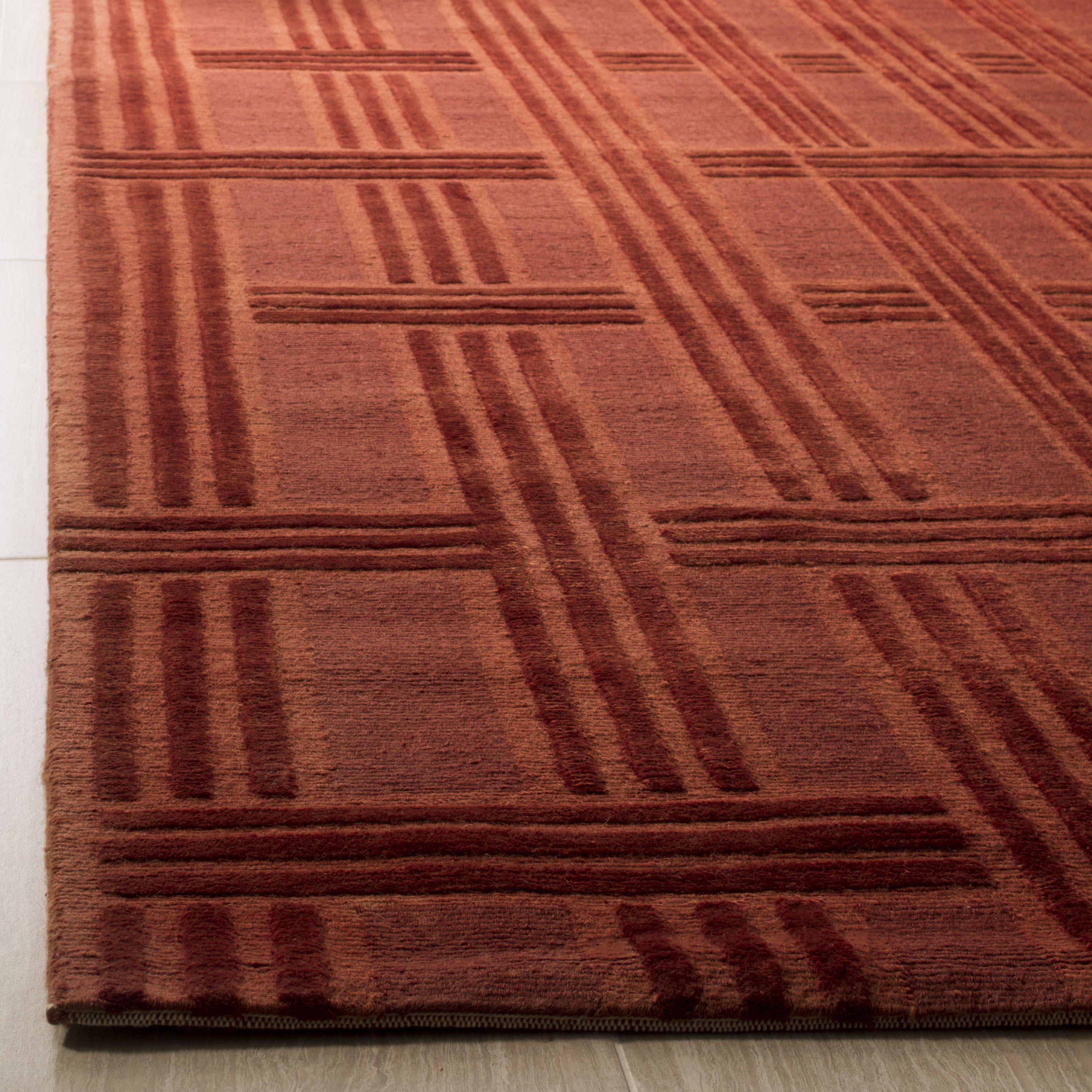 Safavieh TOB712C-8 rugs - View #3