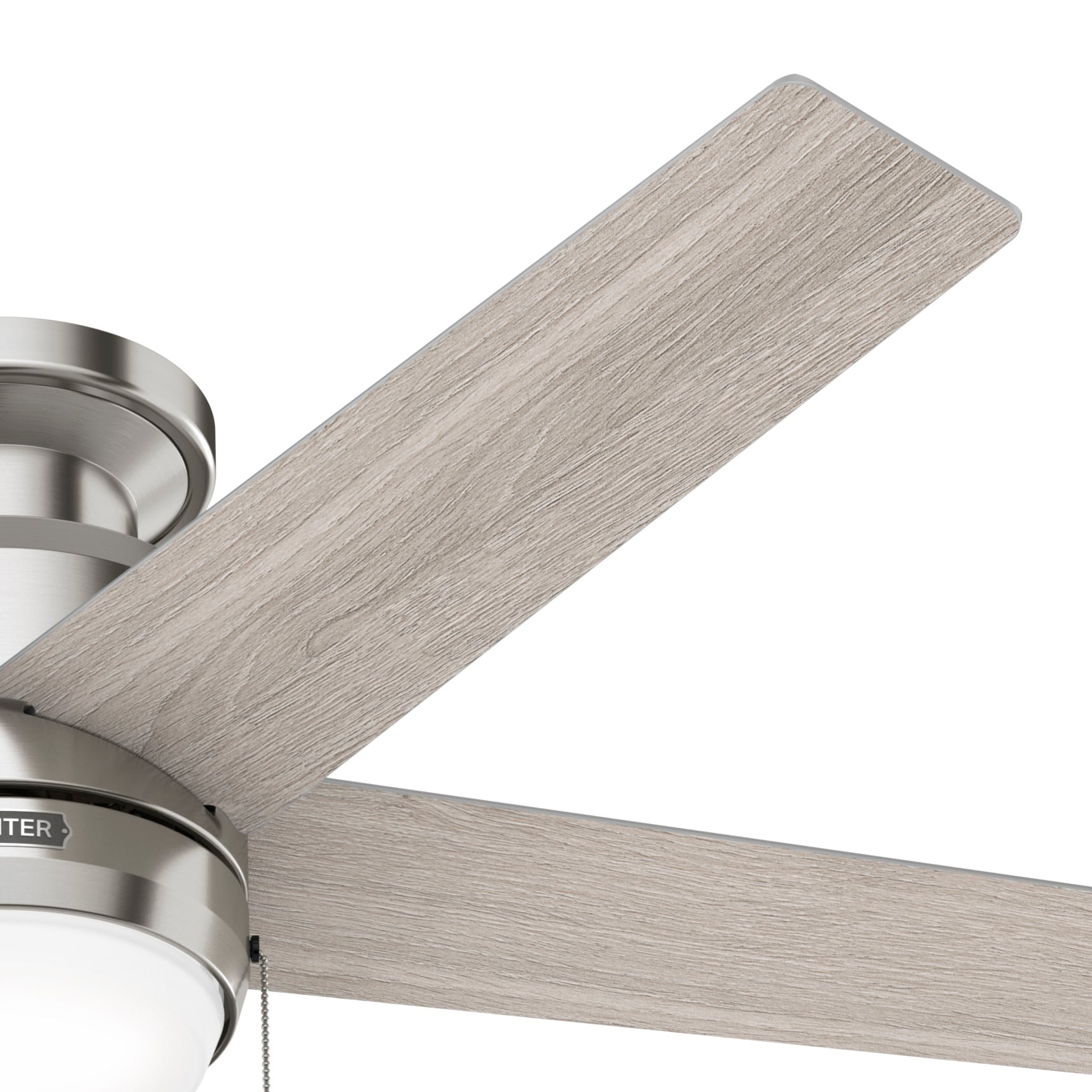 Hunter 52570 Ceiling-Fans - View #8