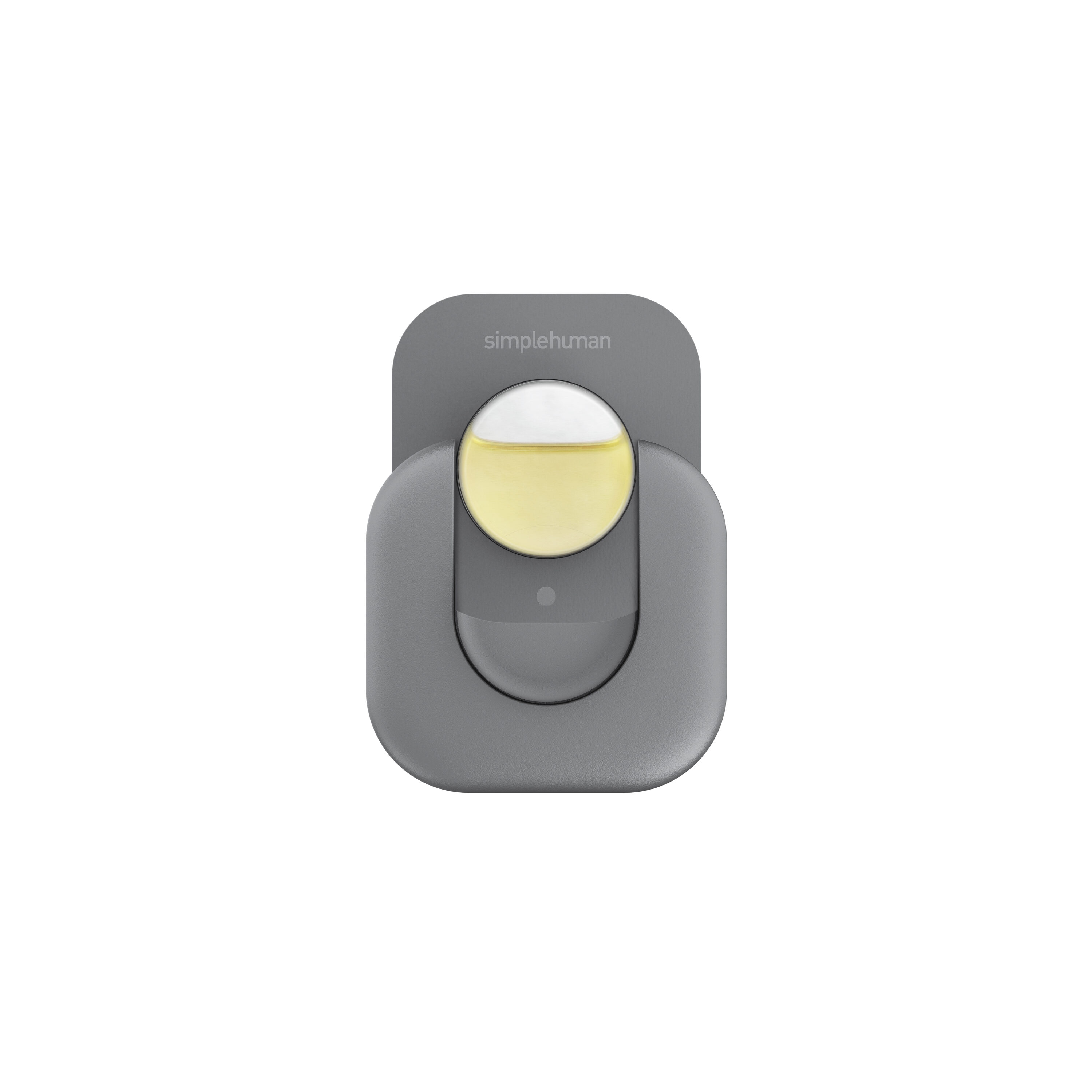 simplehuman CW9000 Air-Fresheners - View #5