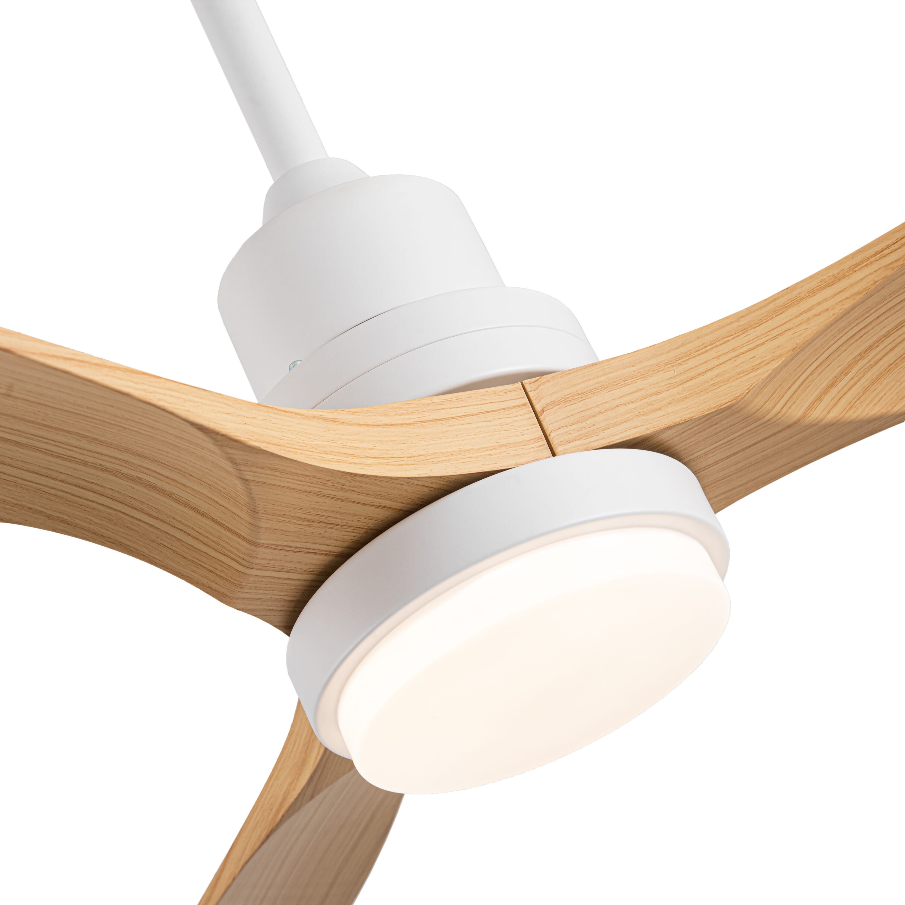 Dreamsidea LS-50005BB Ceiling-Fans - View #4