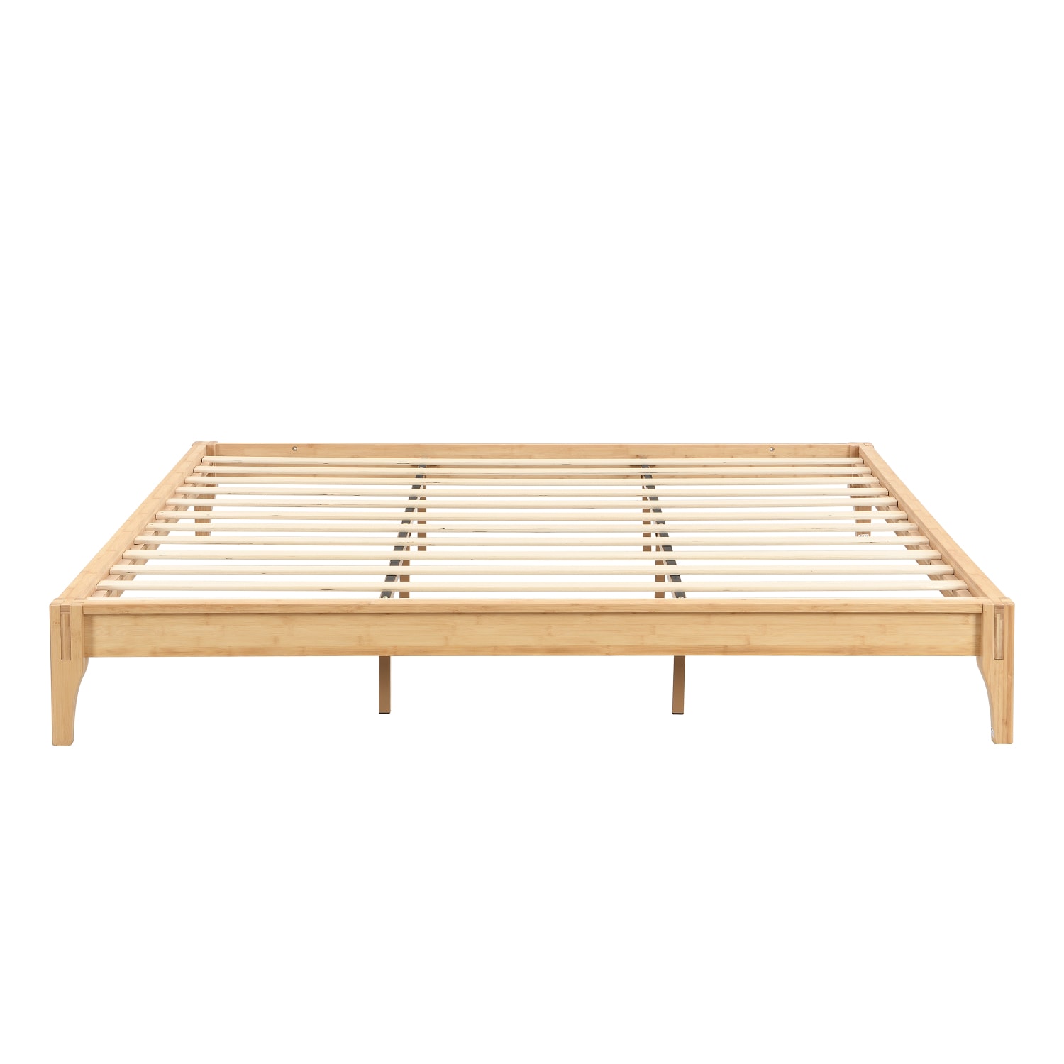 Streamdale Furniture N701P192145N beds - View #6