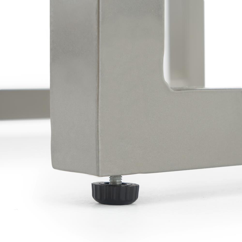 RST Brands OP-PEAL2-MILO-E-SLTK Patio-Chairs - View #5