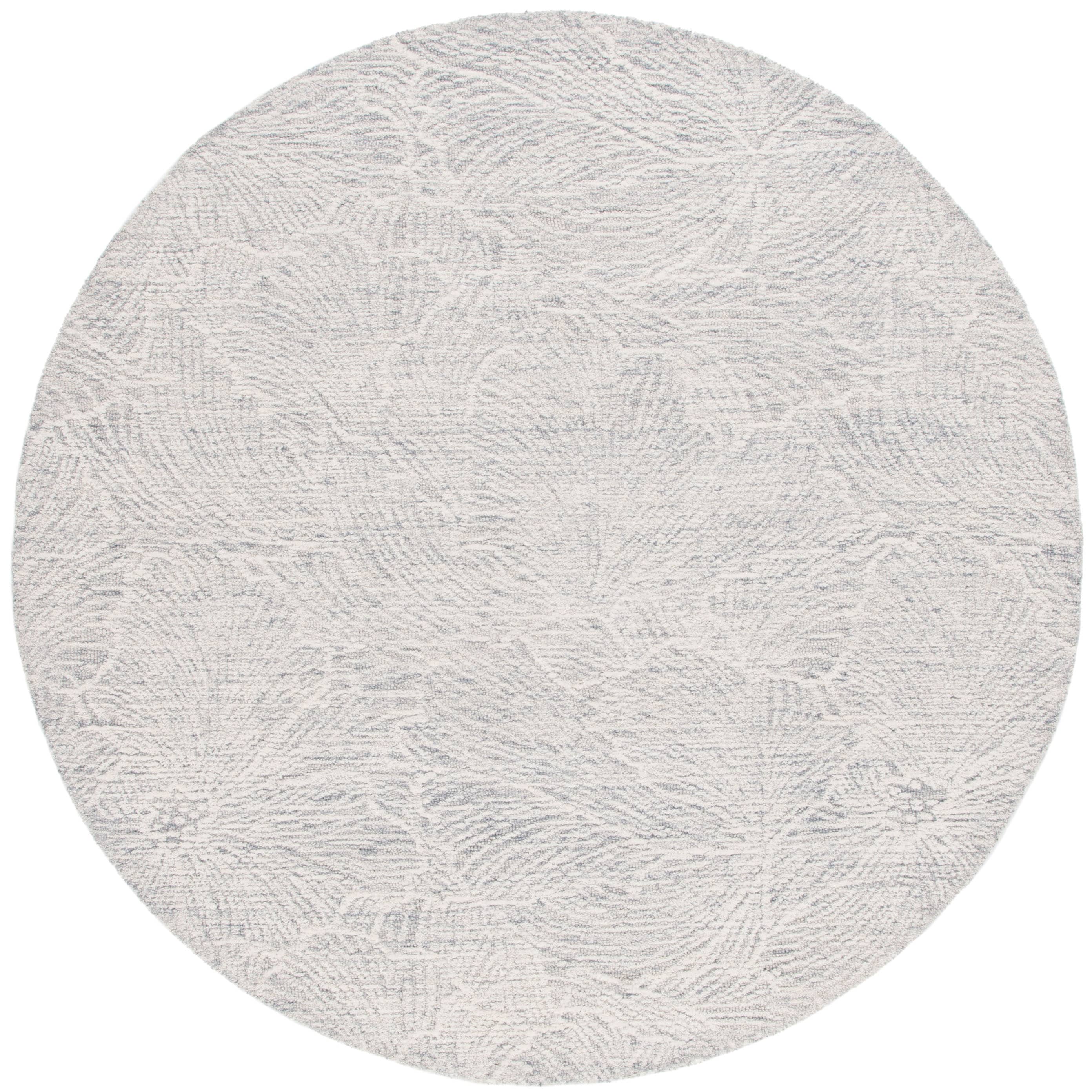 Safavieh EBN101F-6R rugs - View #2