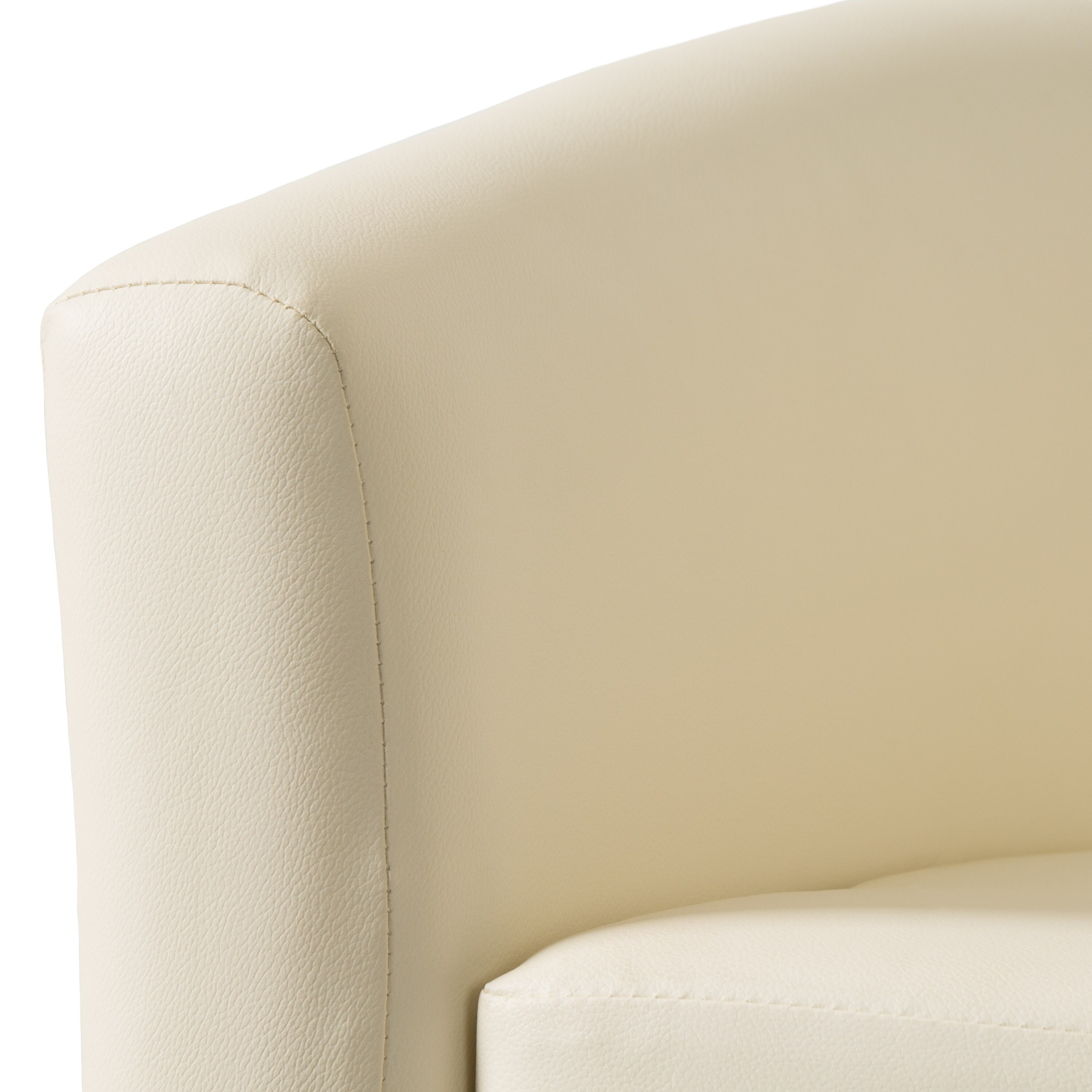CorLiving BVLHK488C chairs - View #4