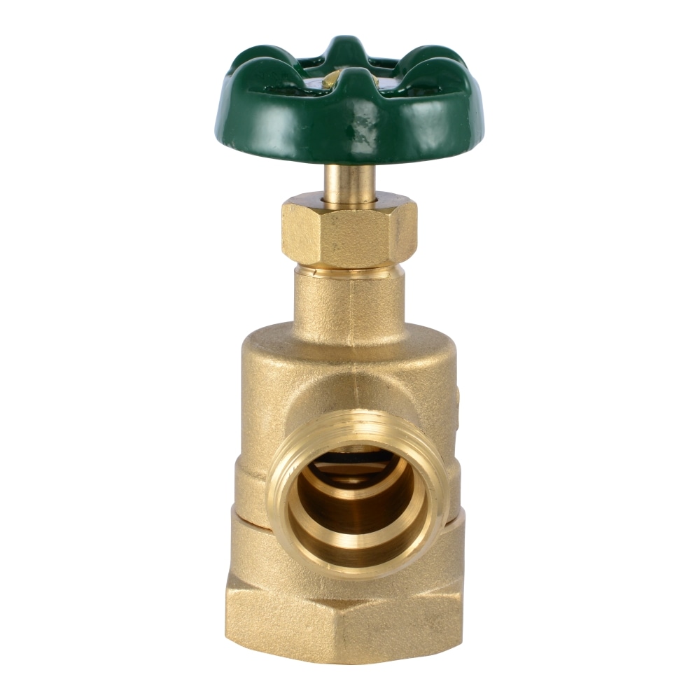 RELIABILT 26155Z Water-Delivery-Valves - View #2