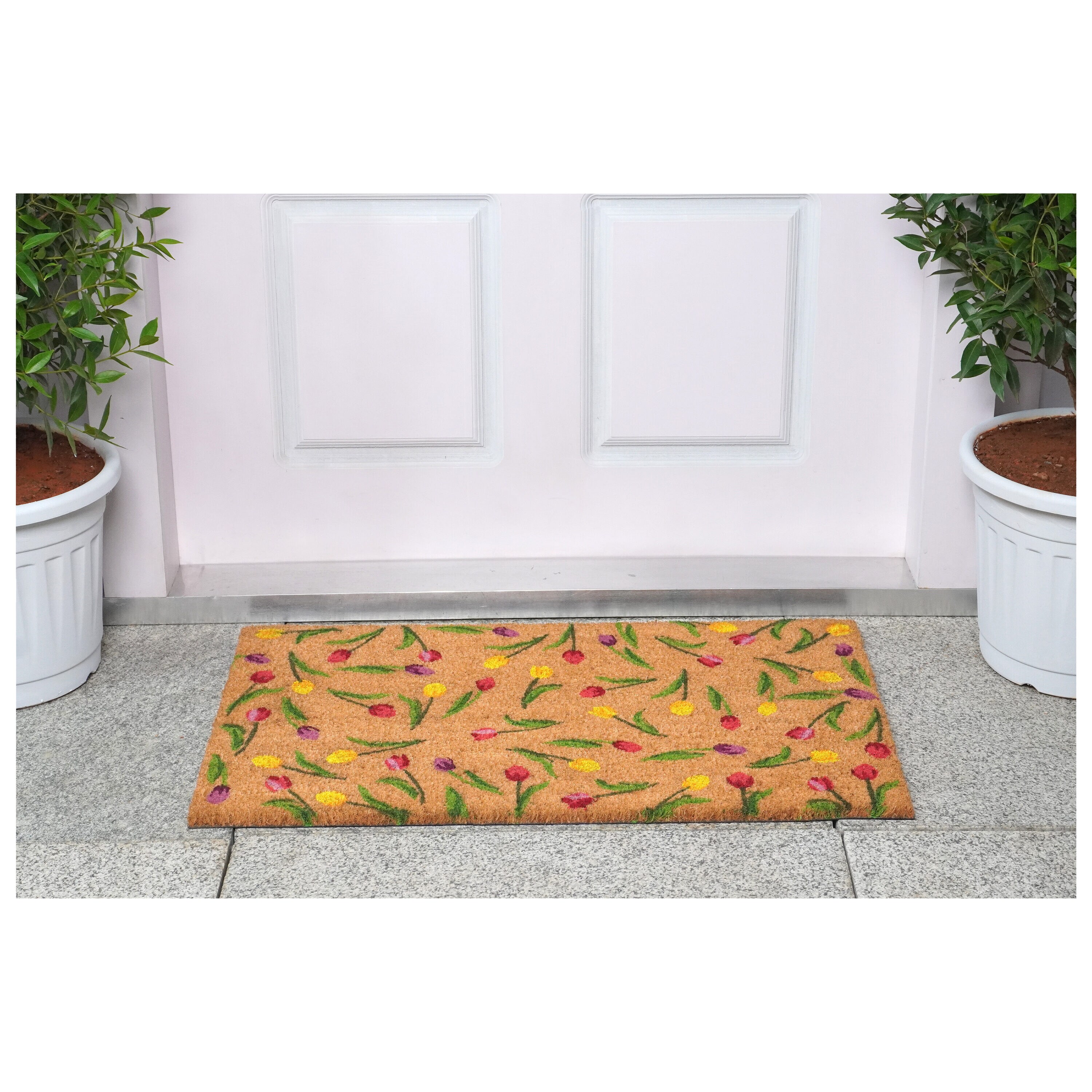 Callowaymills 109321729 Mats-Cat - View #3