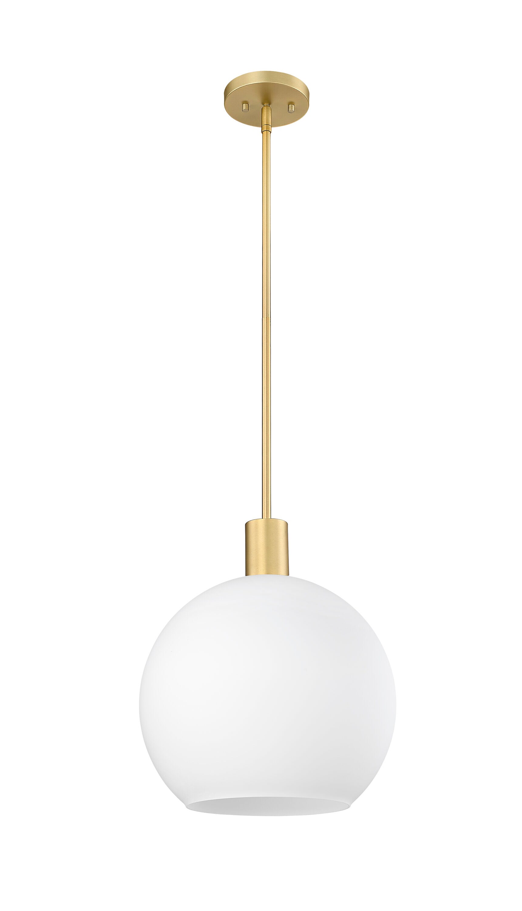Z-Lite 7500P14-OBR Pendant-Lights - View #7