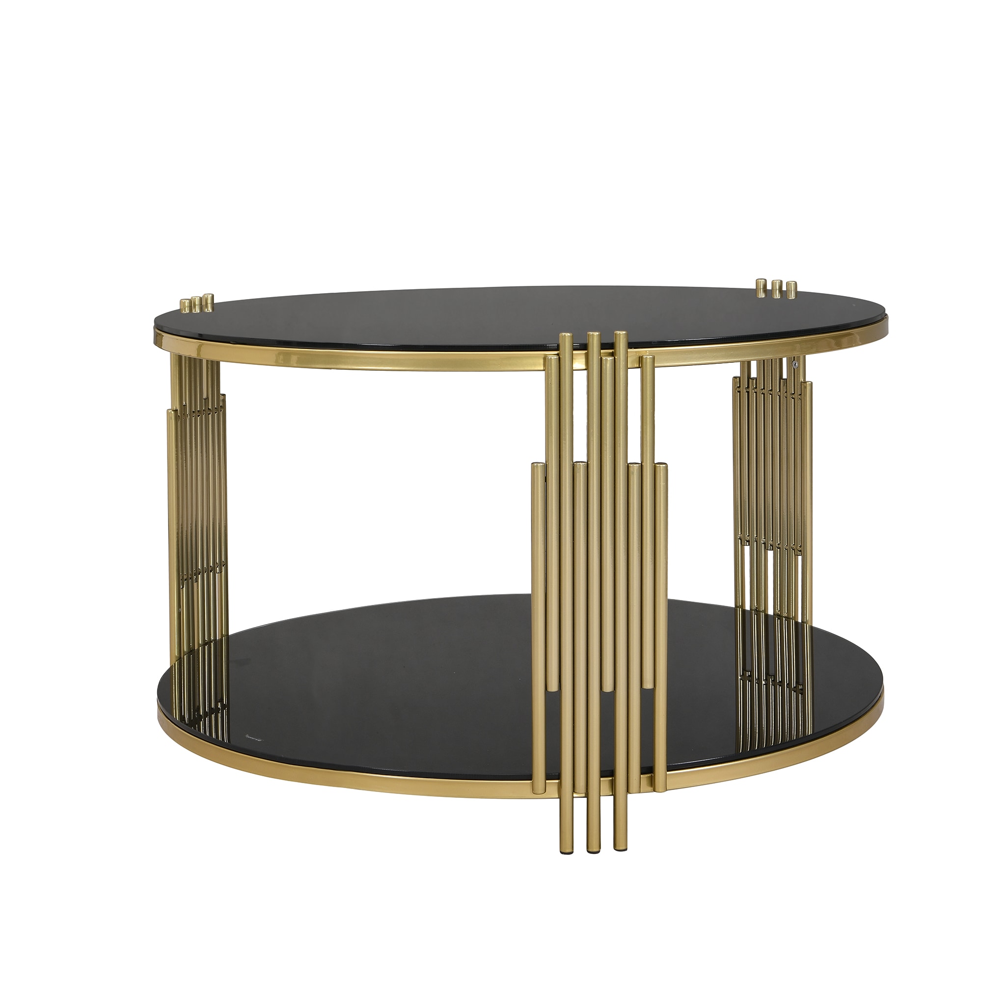 ModernLuxe L3P-N735P177478B Coffee-Tables - View #13