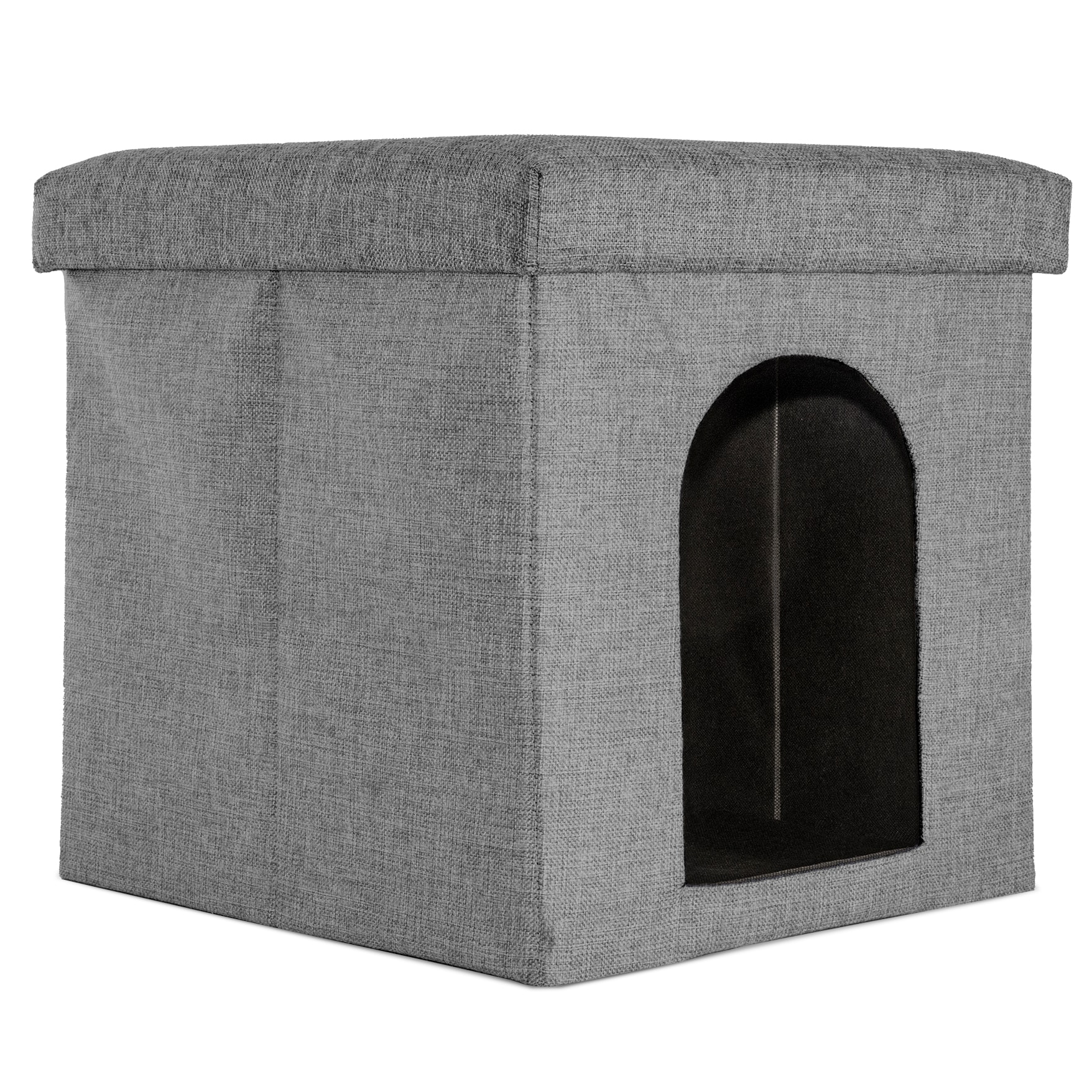 FurHaven 5426317 Outdoor-Kennel-Accessories - View #4