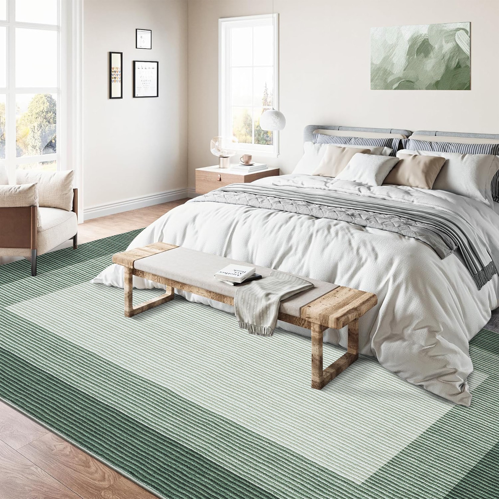 DEXSO CTQ60ZBJHO20XA3 rugs - View #4