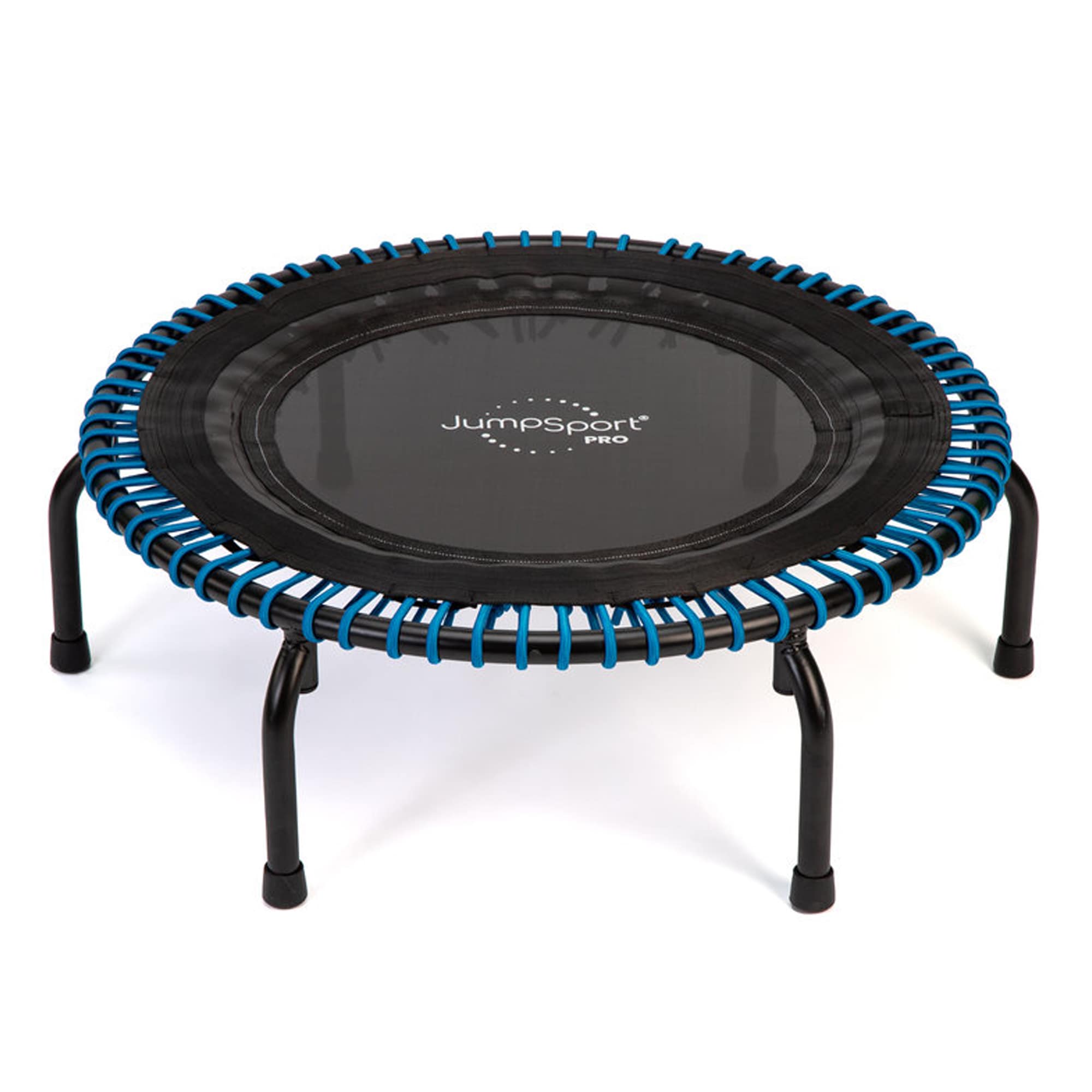 JumpSport 399250 trampolines - View #4