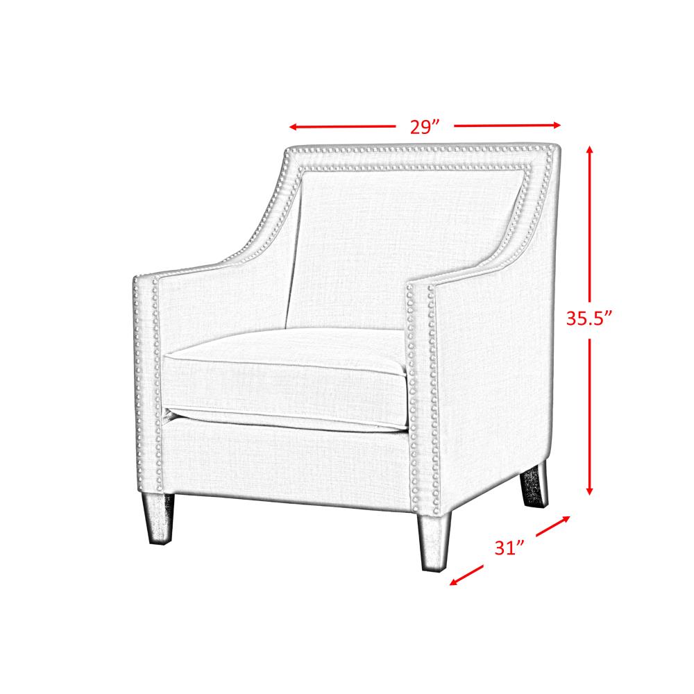 Picket House Furnishings UER090100CA chairs - View #10