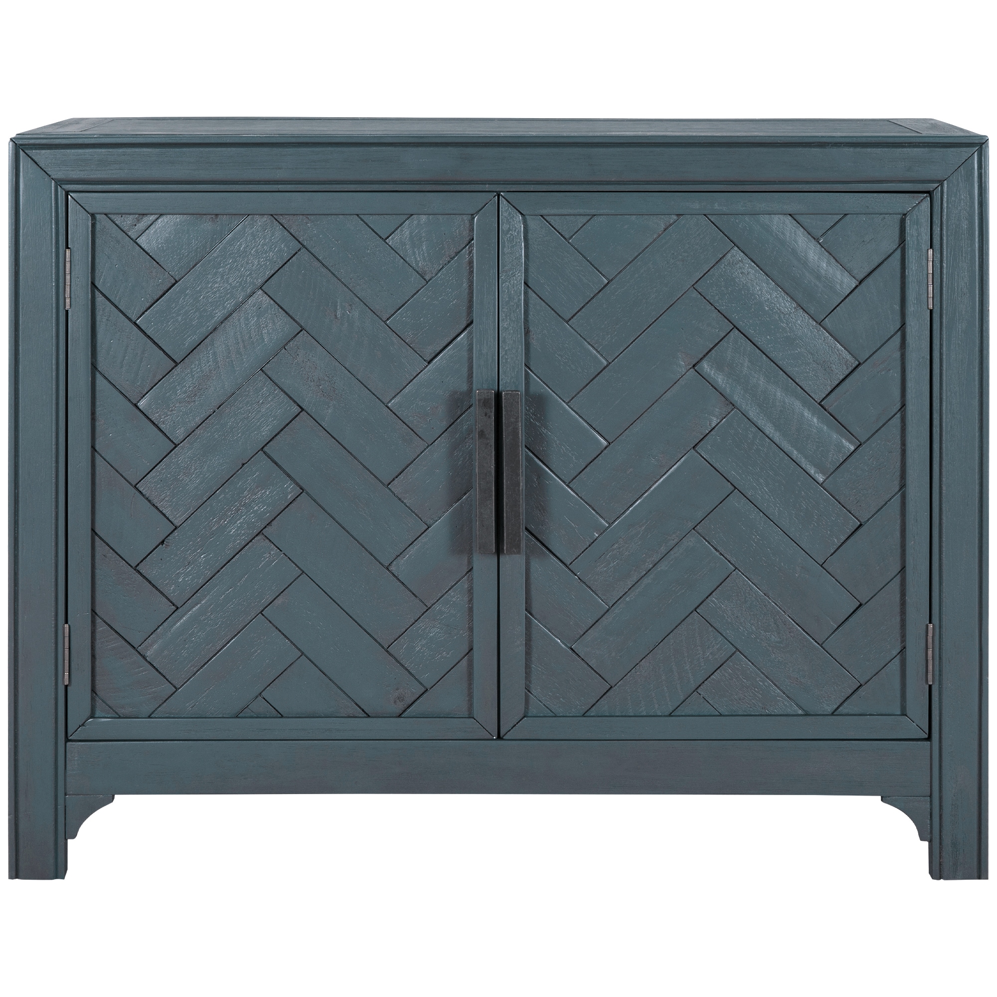 LOVMOR SF-WO-WF313558AAV chests - View #3