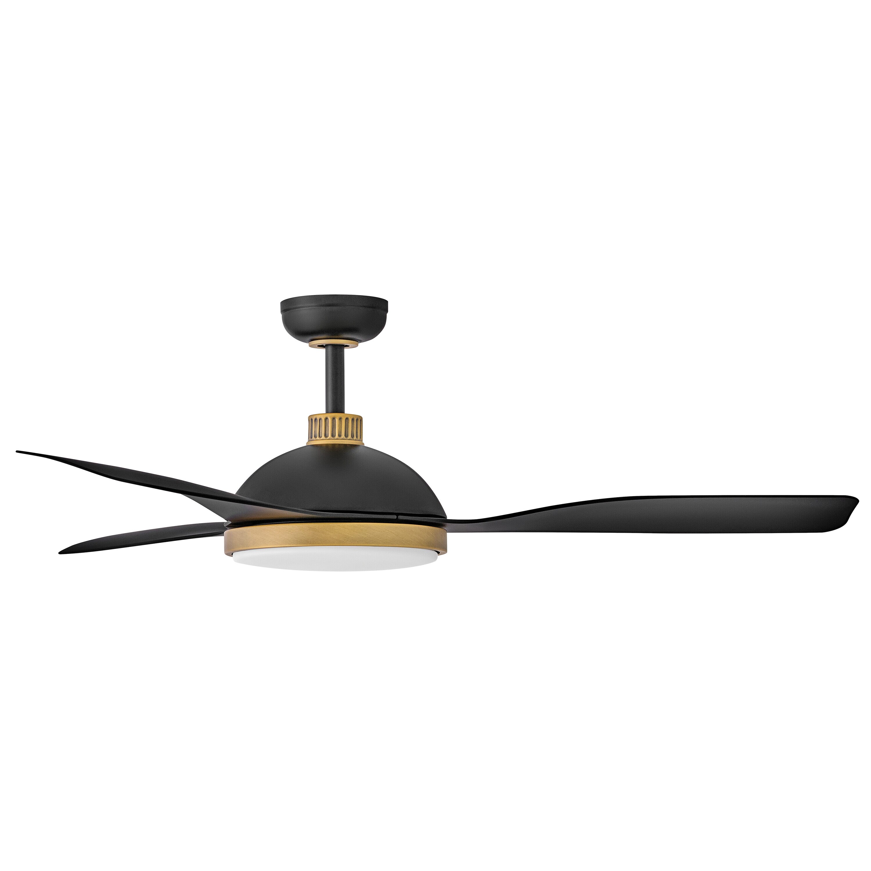 Hinkley 906556FMB-LDD Ceiling-Fans - View #6