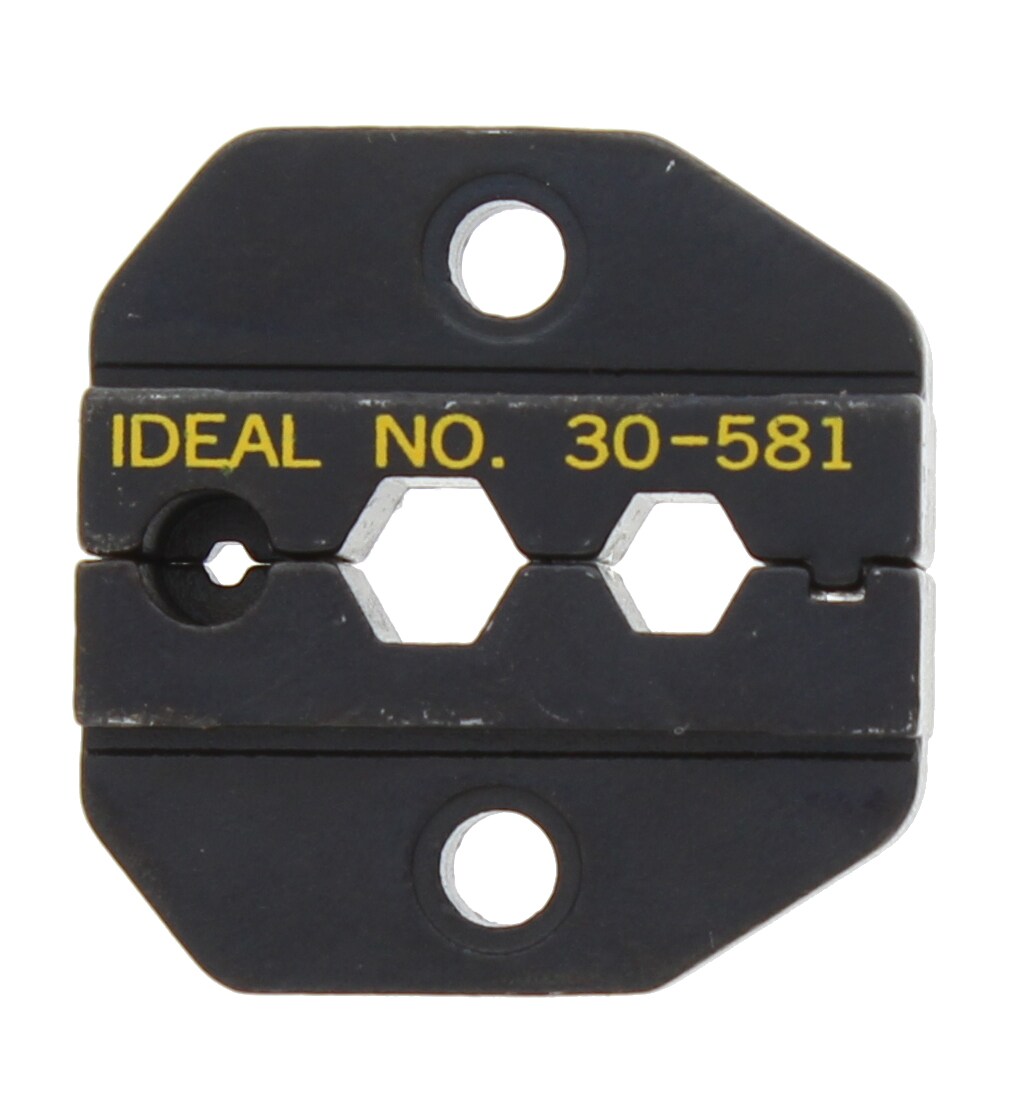 IDEAL 33-410 Wire-Strippers-Crimpers-Cutters - View #11