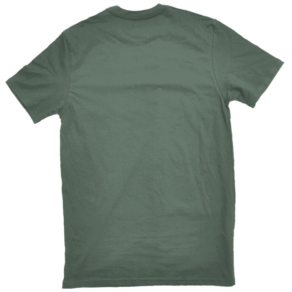 Holiday HLPM-10518 LWH XL Tops-Shirts - View #3