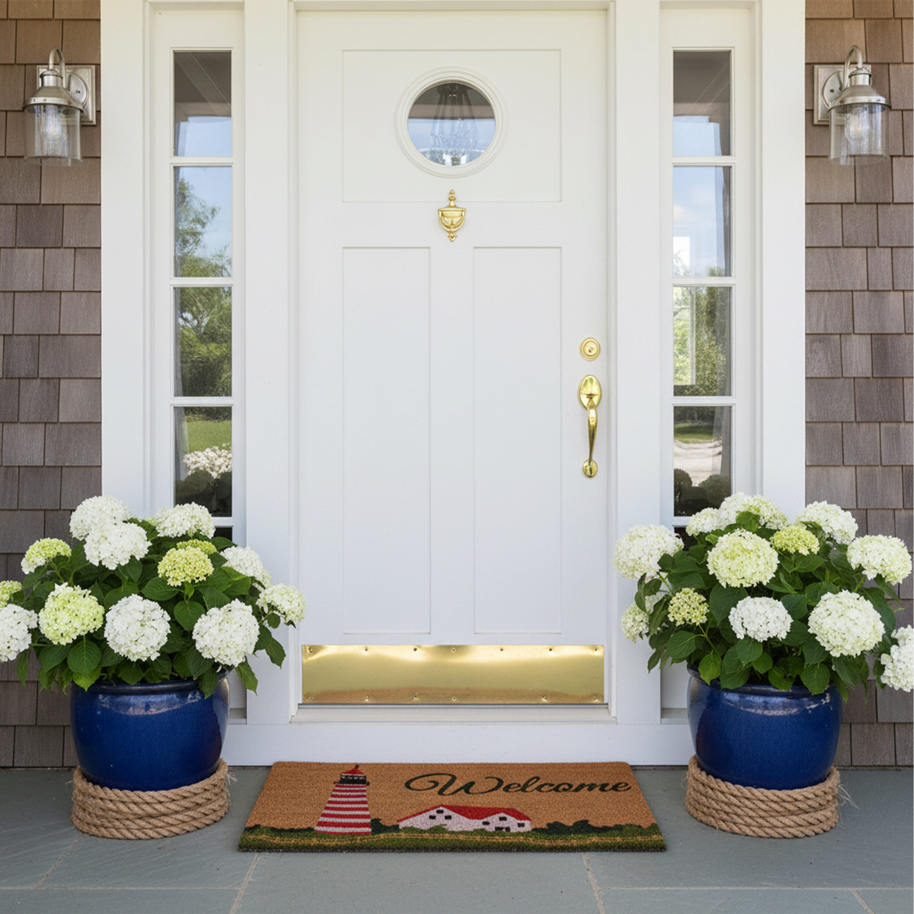 Callowaymills 121221729 Mats-Cat - View #2