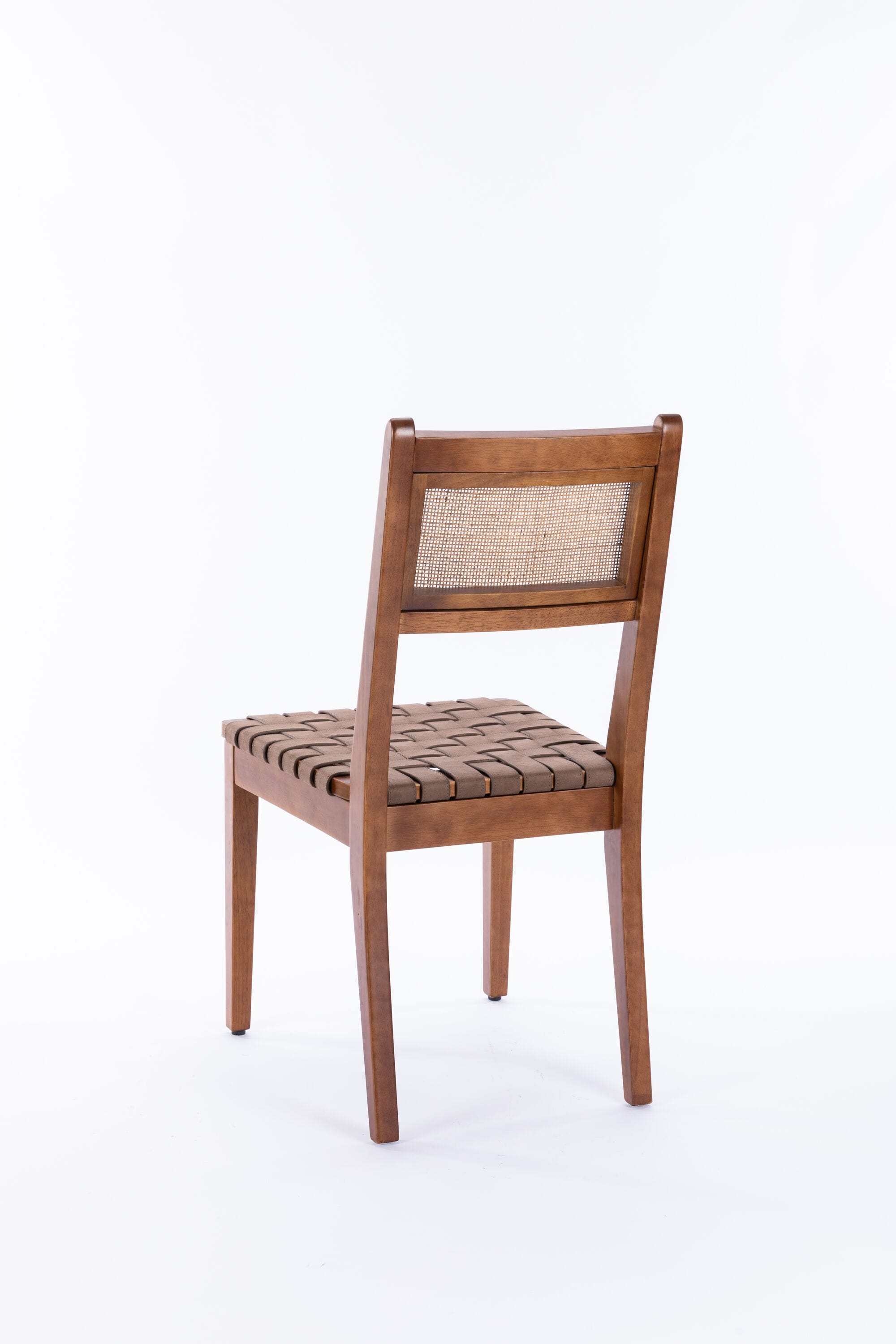 Wooakway FXLS0604-512Z18 Dining-Chairs - View #10
