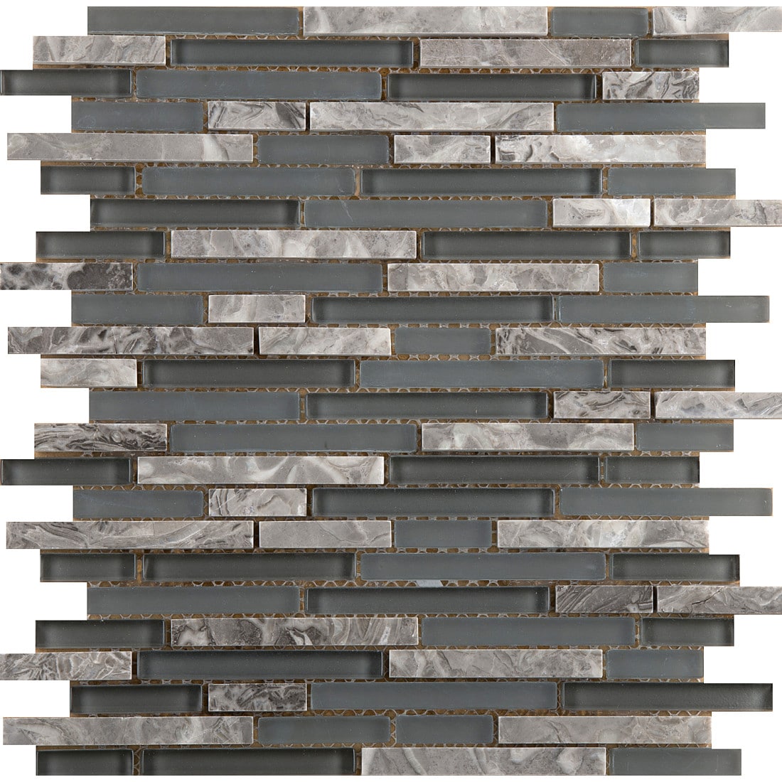 Wall Cement look Tile at Lowes.com