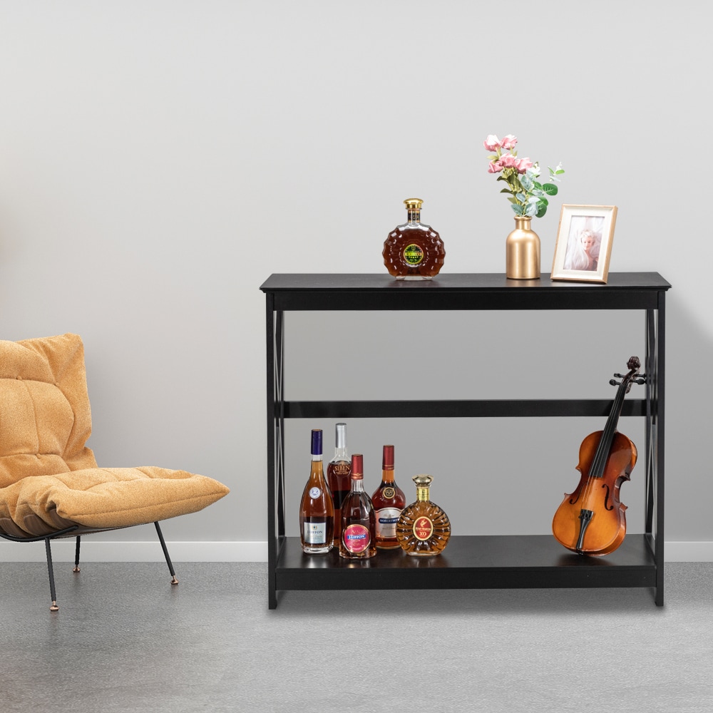Winado LO1G13002585 Console-Sofa-Tables - View #8