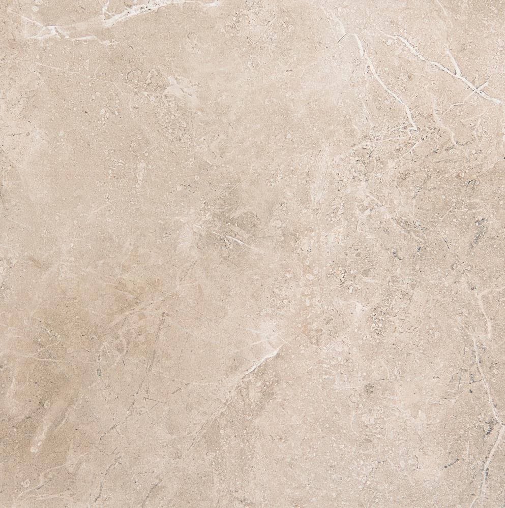 Emser F72REALNA2020 Ceramic-Tile - View #2