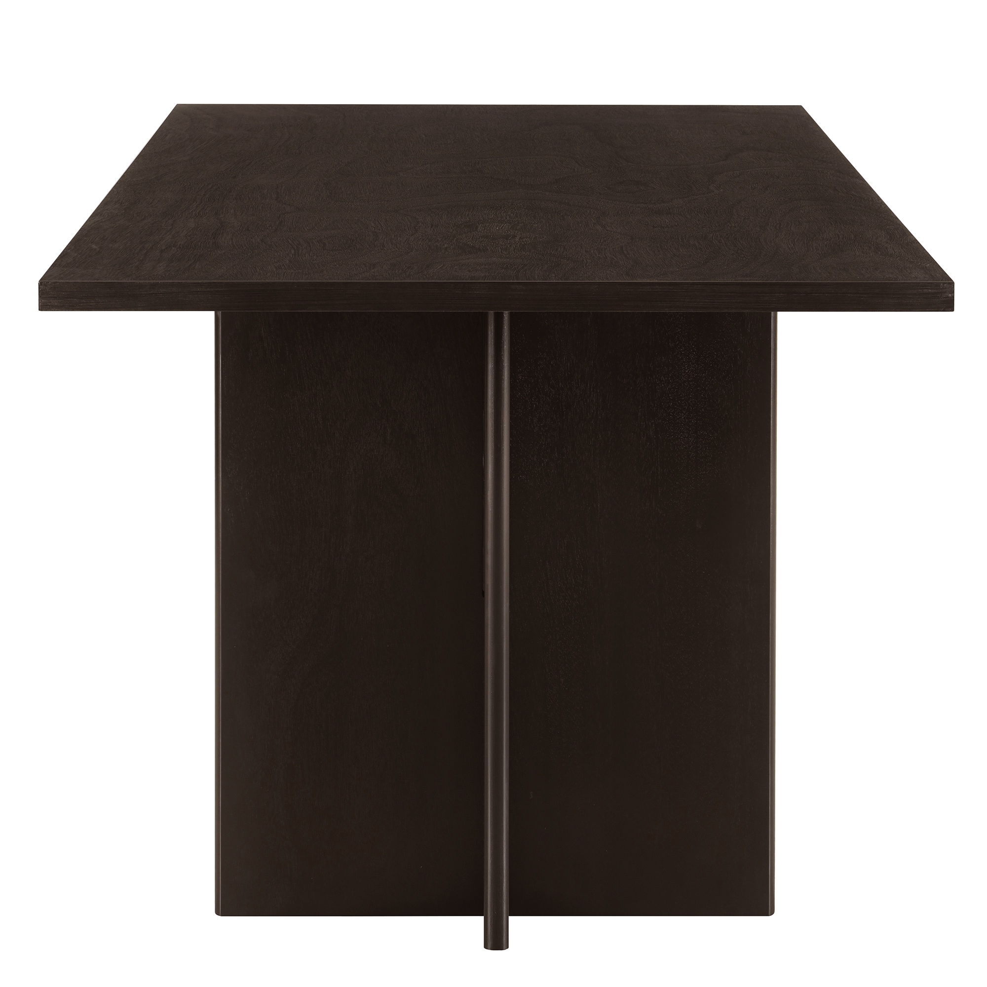 ModernLuxe L-SP000072AAP Dining-Sets - View #14