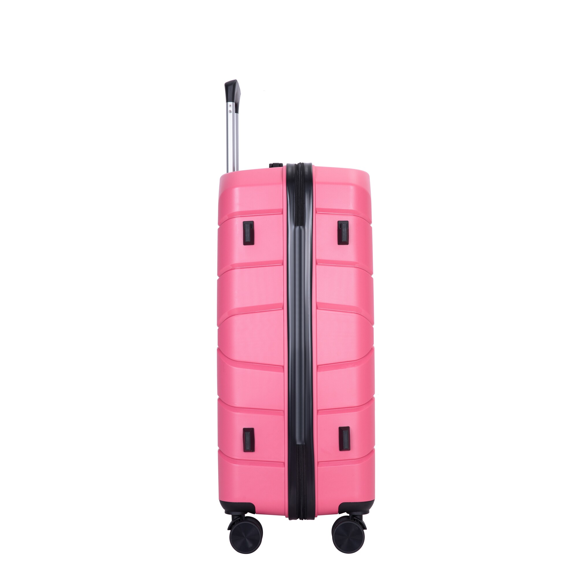 LUXEYARD DS-Y-YC-3010 Luggage-And-Luggage-Sets - View #5