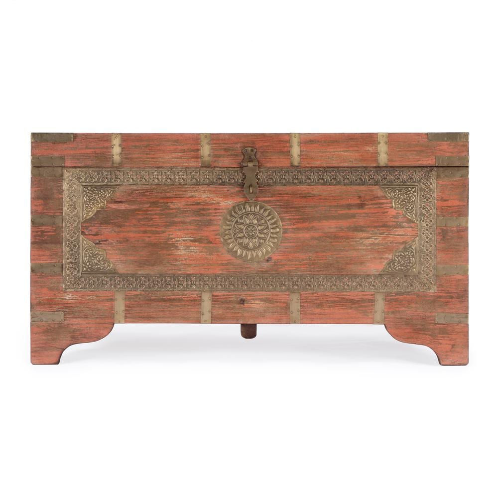 Butler Specialty 3365216 Coffee-Tables - View #2