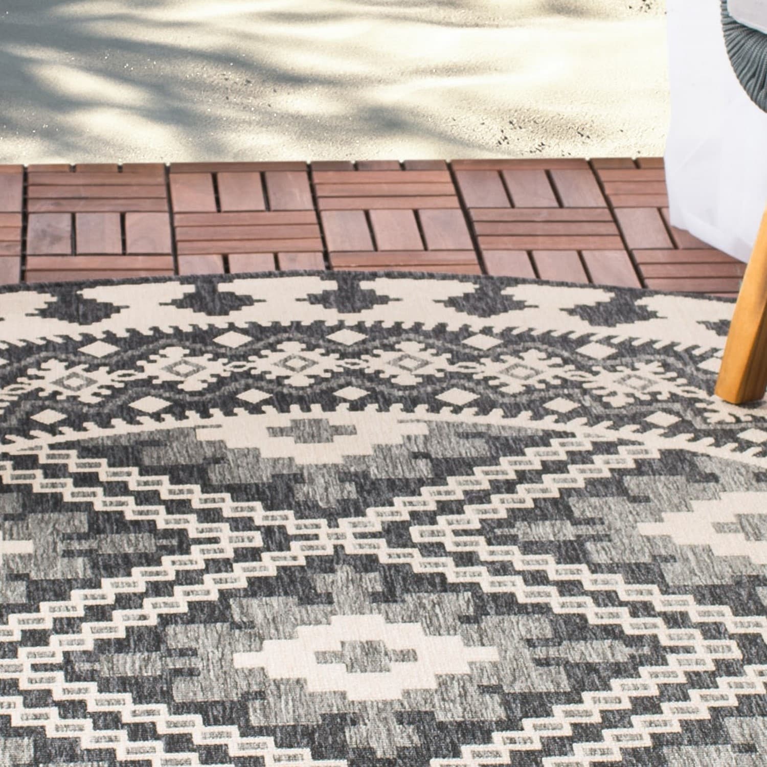Safavieh VER099-0451-8R rugs - View #6