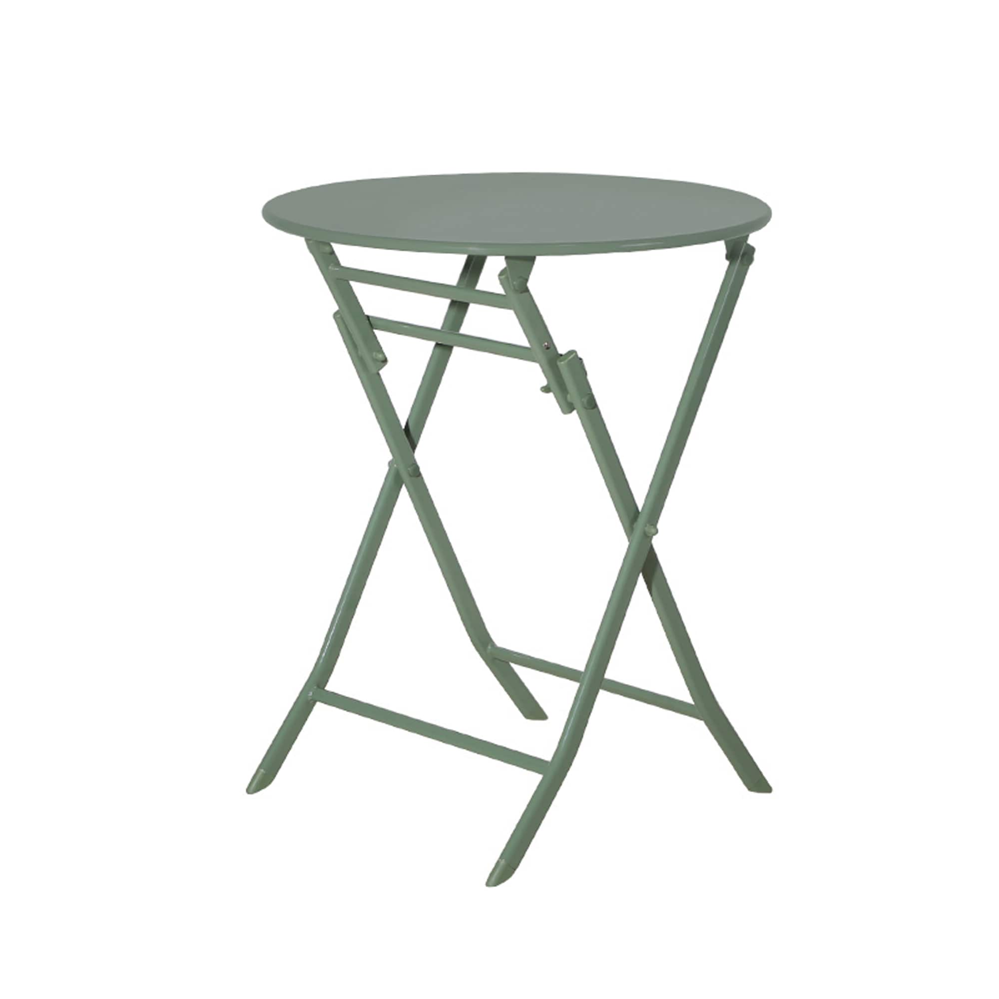 CESICIA W225-OPS-104 Patio-Chairs - View #7