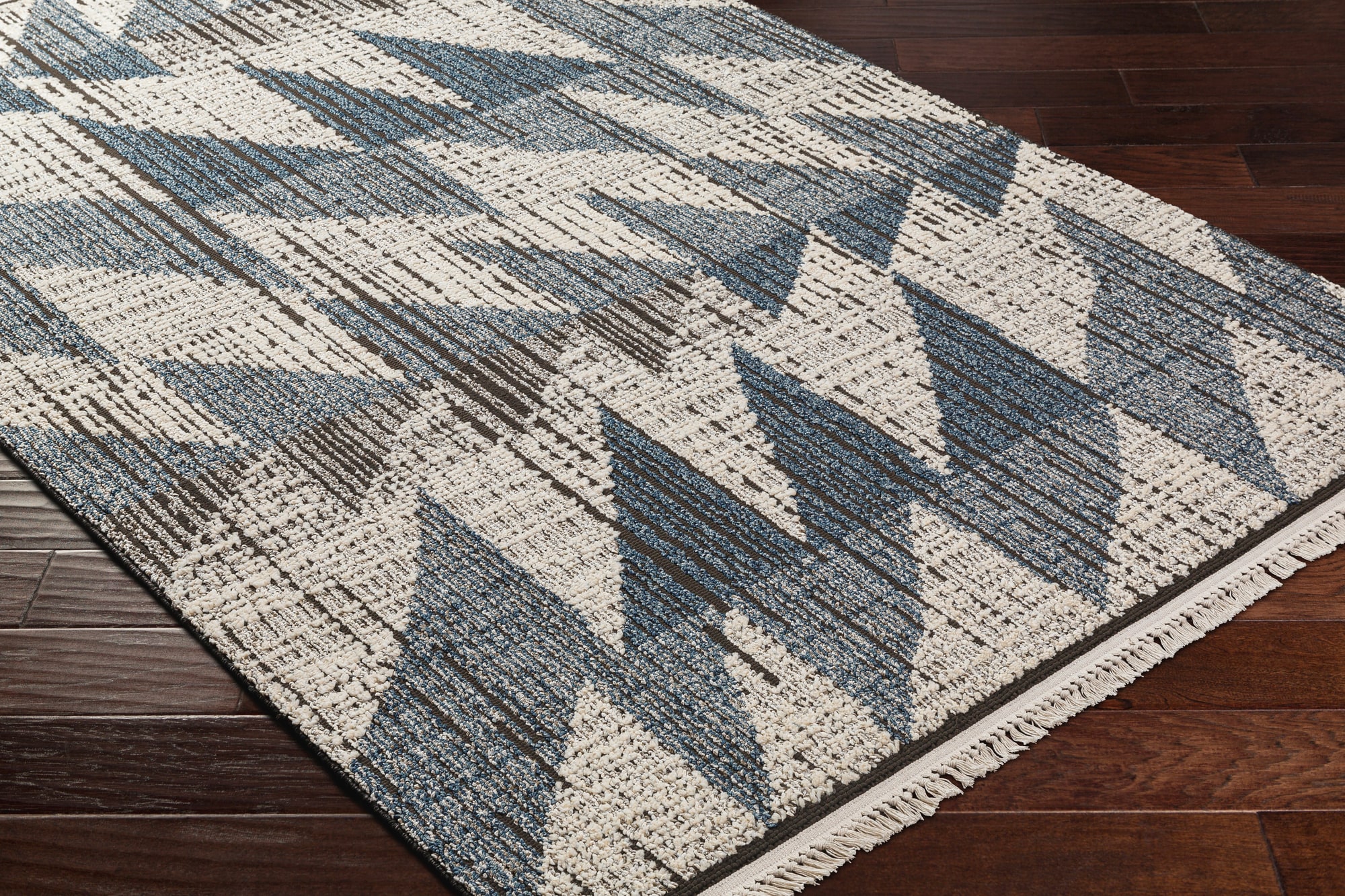 Livabliss BLR2305-537 rugs - View #8