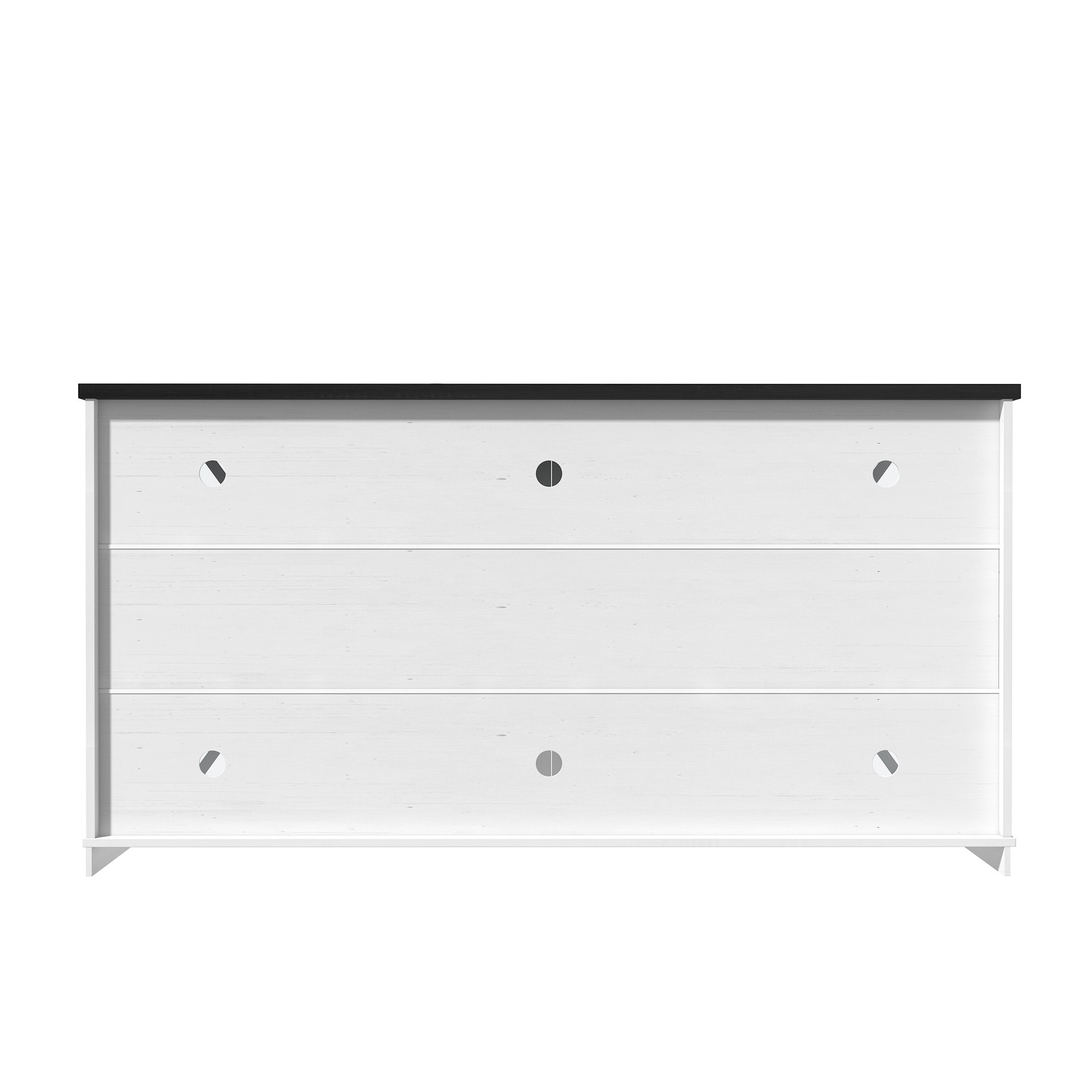 Clihome CL0140363WH Tv-Stands - View #5