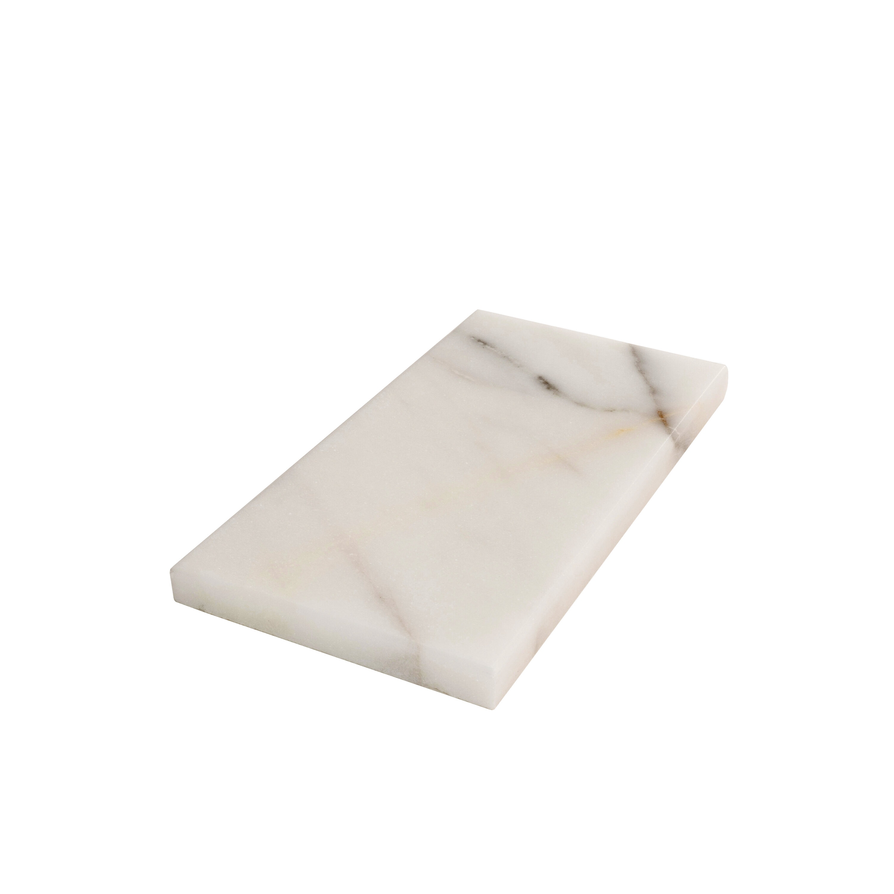 Apollo Tile APLFCT8836HASAMPLE Tile-Samples - View #5