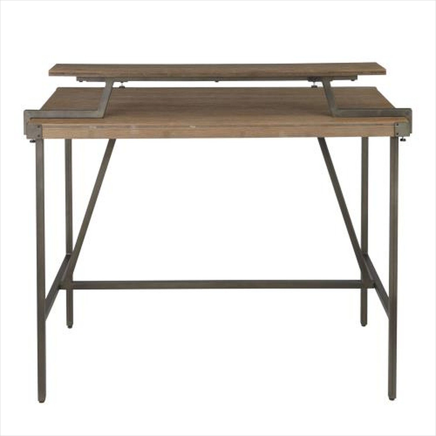 Naturefalls PRJPM0OZLL0W Dining-Tables - View #4