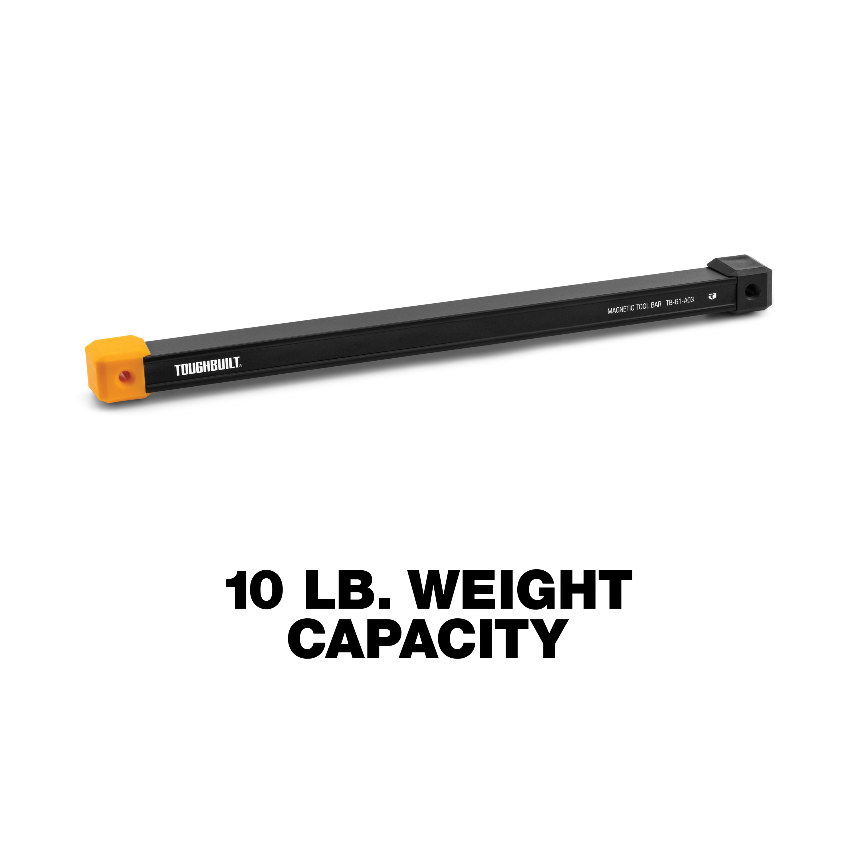 TOUGHBUILT TB-G1-A03 Tool-Storage-Access - View #8