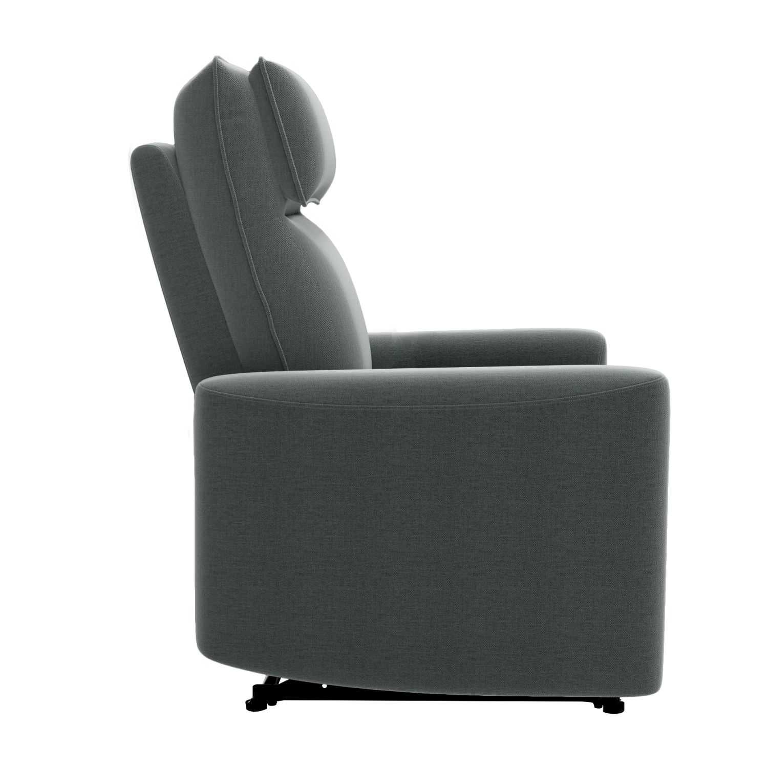 JASMODER SG000185AAR recliners - View #8