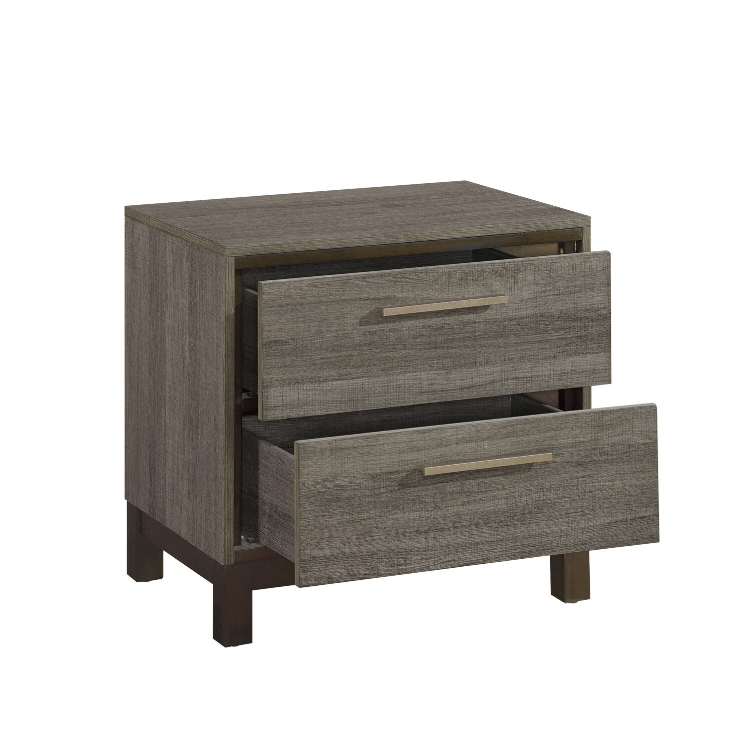 Streamdale Furniture B01167247 nightstands - View #3