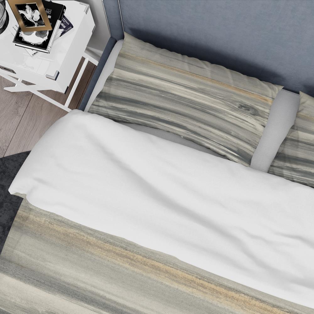 Designart BED30295-T bedding - View #4