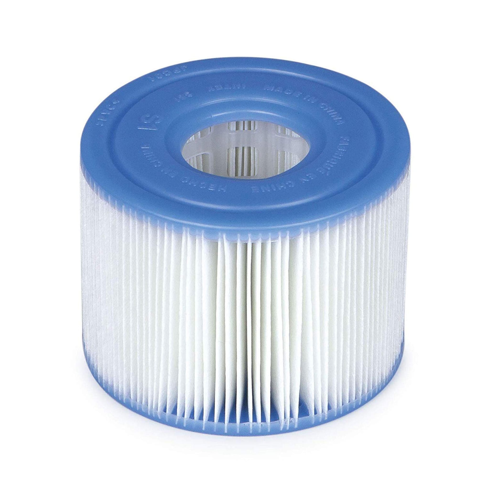 Intex 305653 spas - View #4