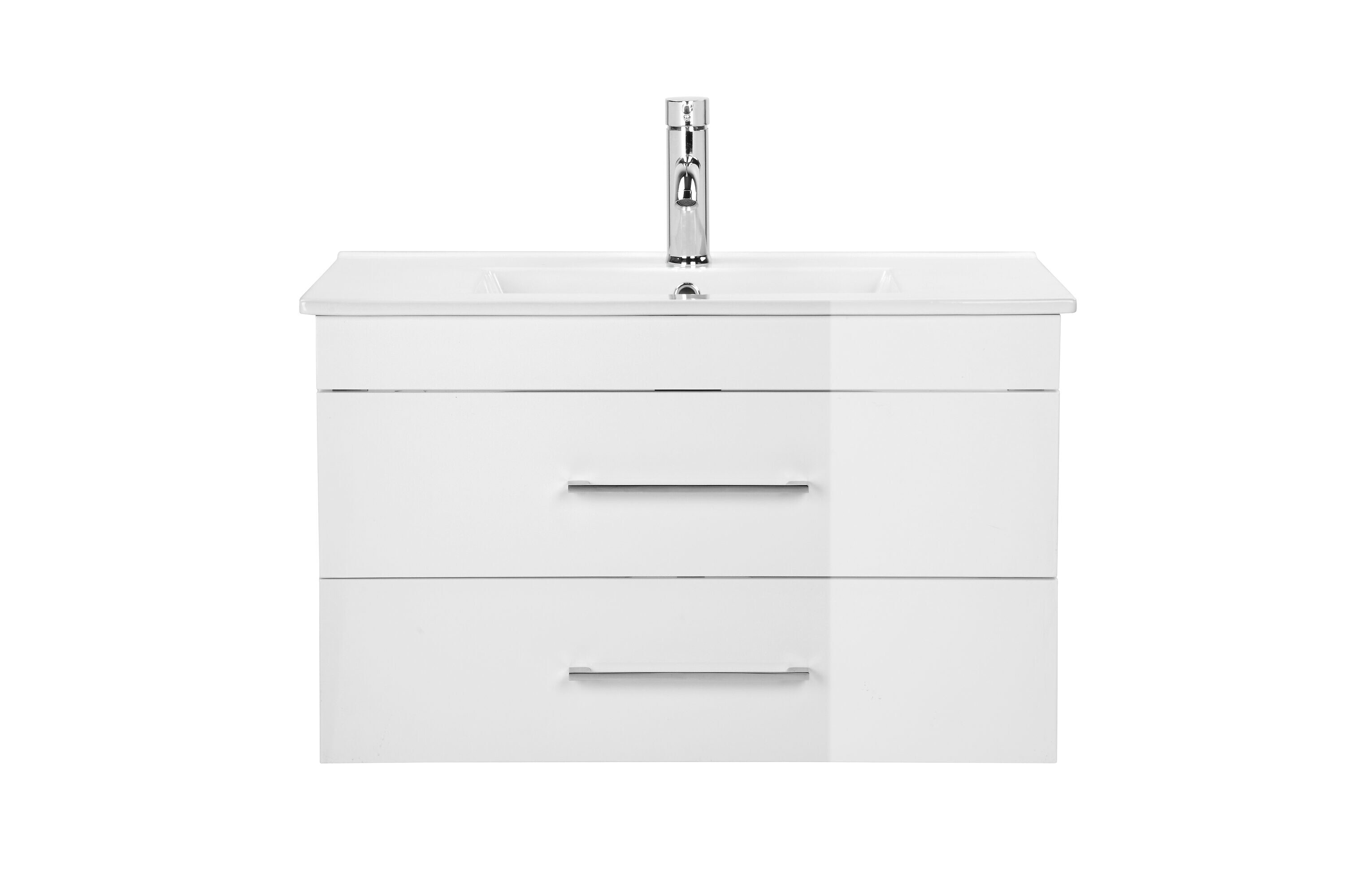 Tatayosi RY-51S00017 Bath-Vanity-Combo - View #5