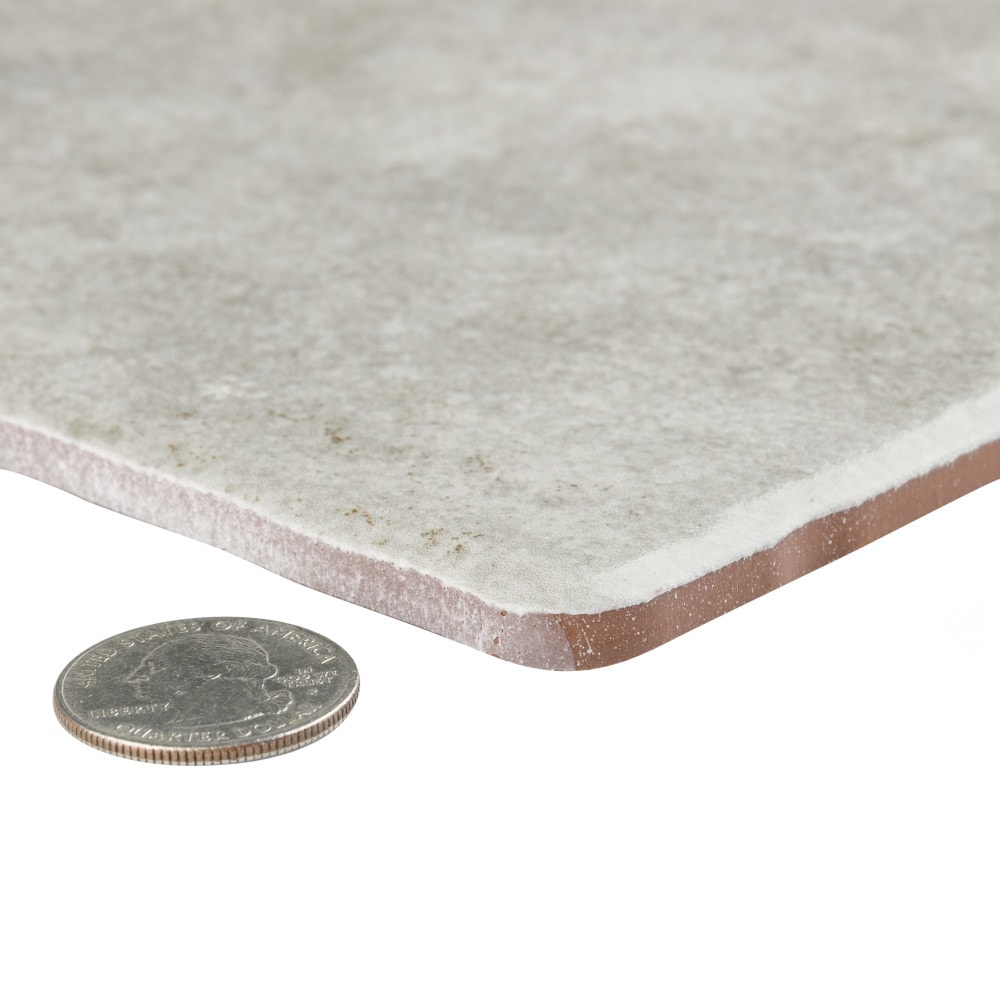Affinity Tile S1FEB8COSC Tile-Samples - View #2