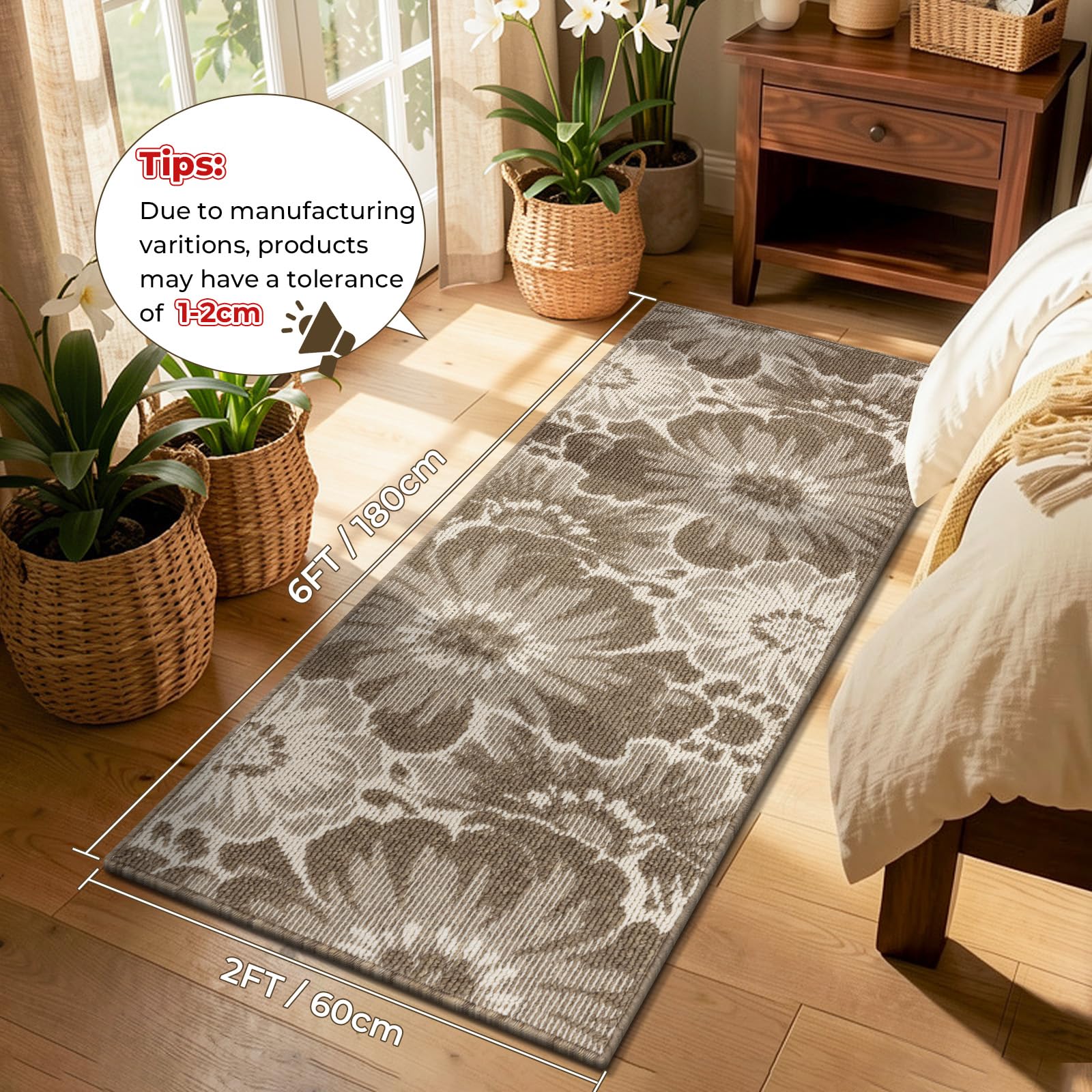 OMOMMD 5749848215188 rugs - View #2