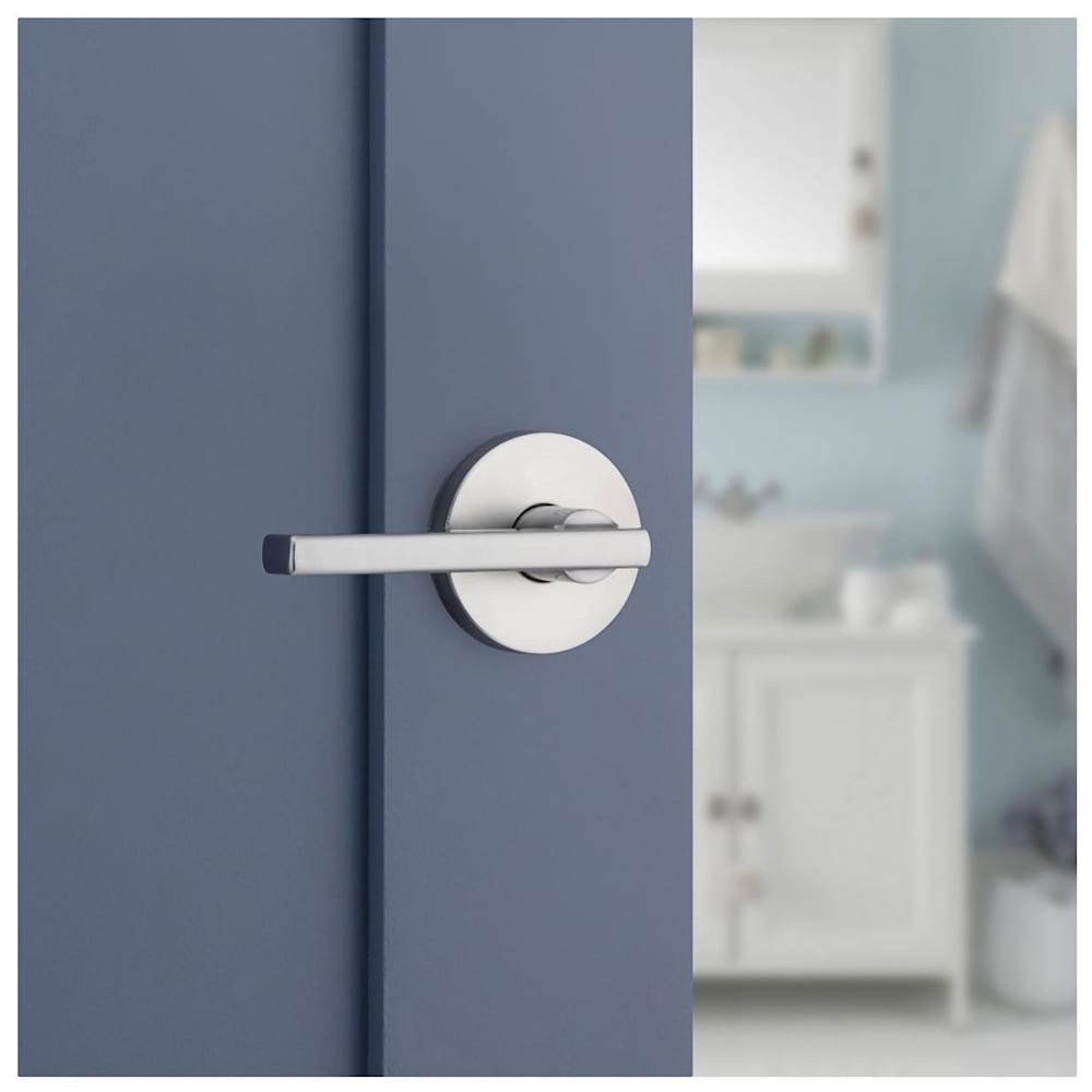 Kwikset 730HFLRDT-26 Door-Handles - View #12