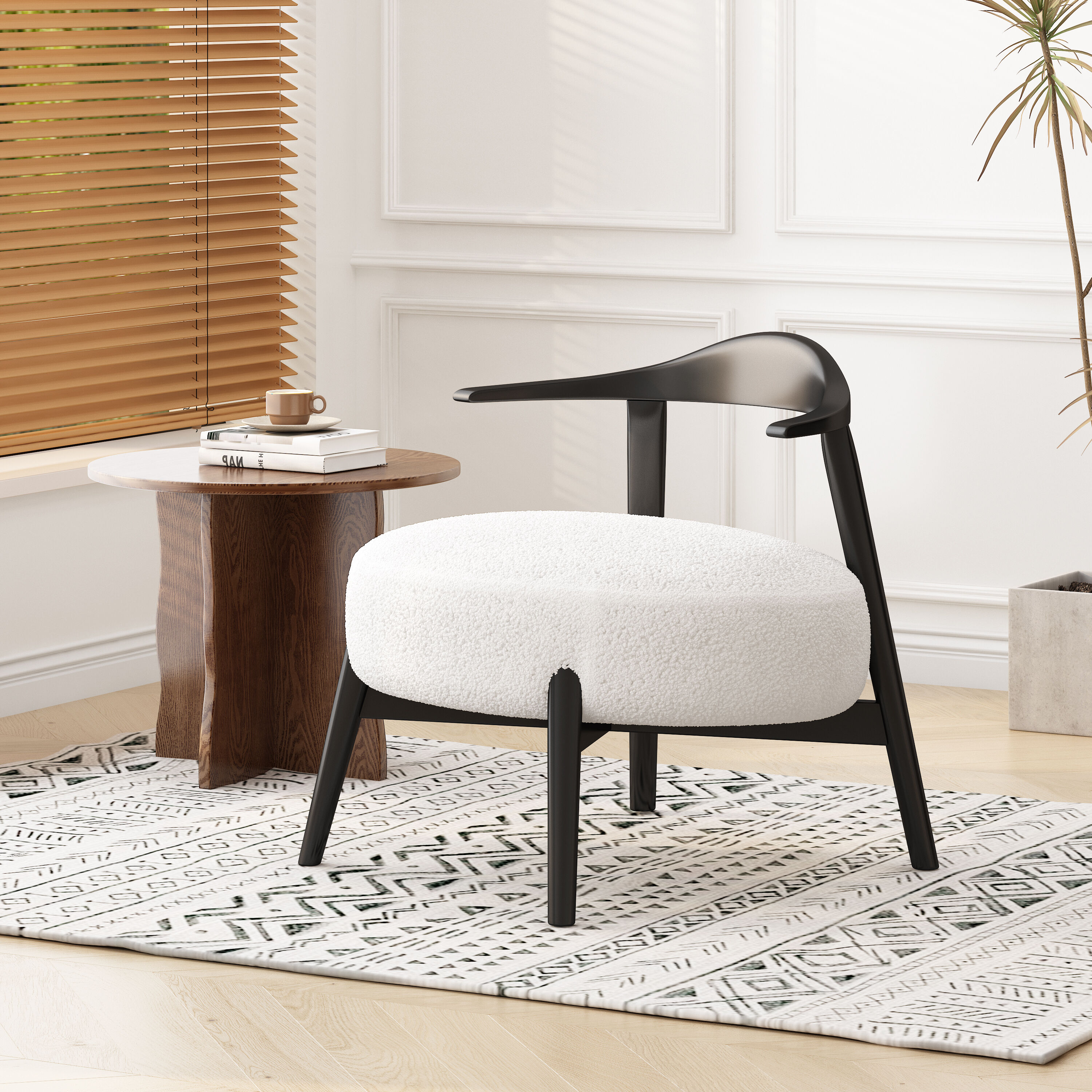Christopher Knight Home 319485 chairs - View #2