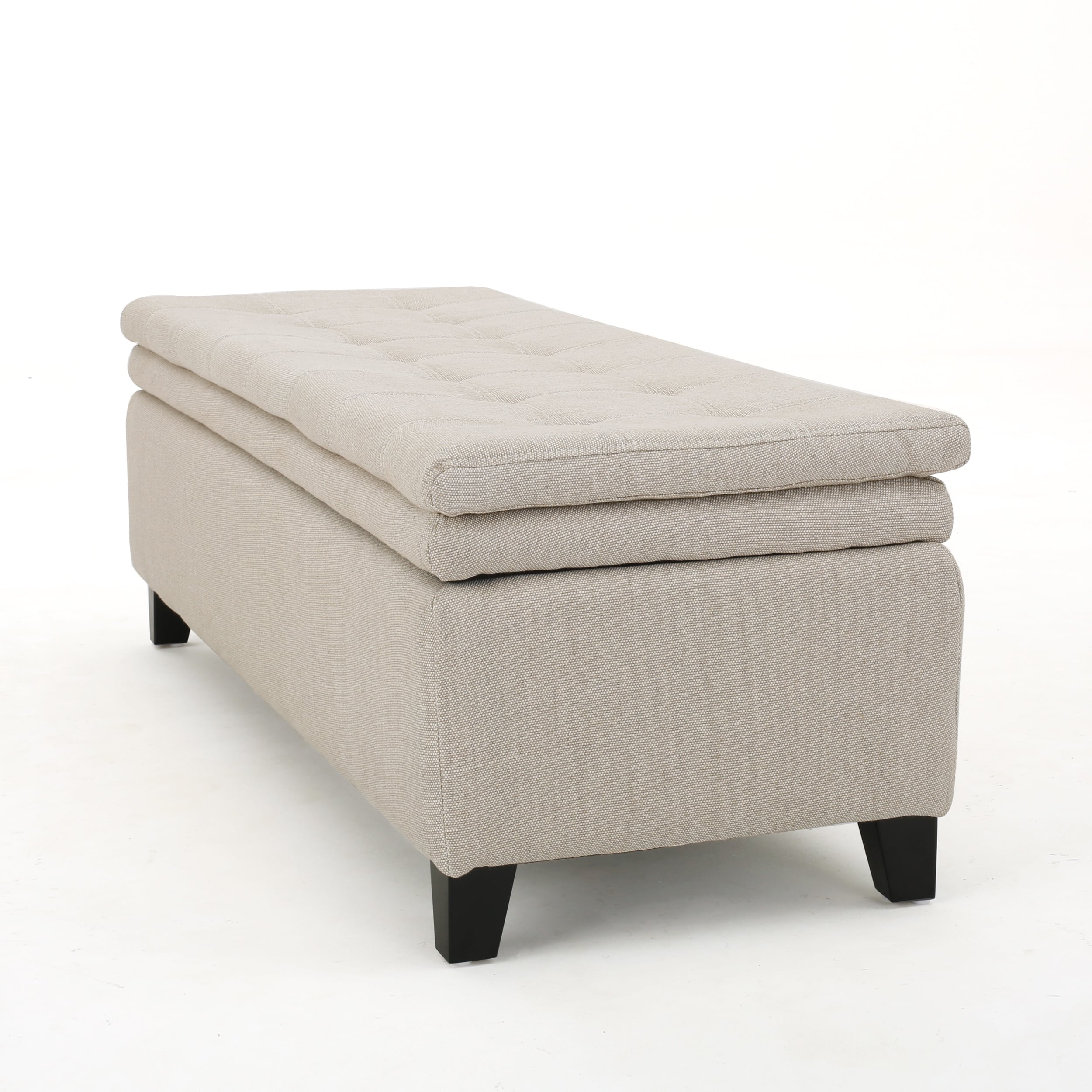 Christopher Knight Home 232959 Indoor-Ottomans - View #8