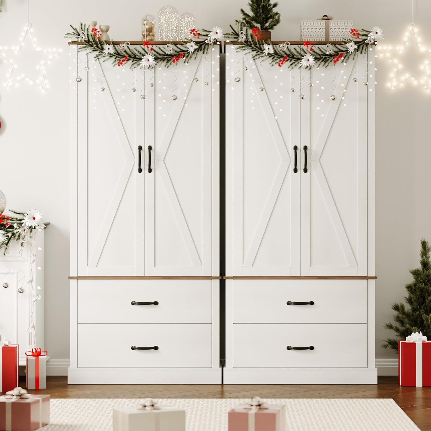 Qeetex NL-PHO-169Z89JN chests - View #3