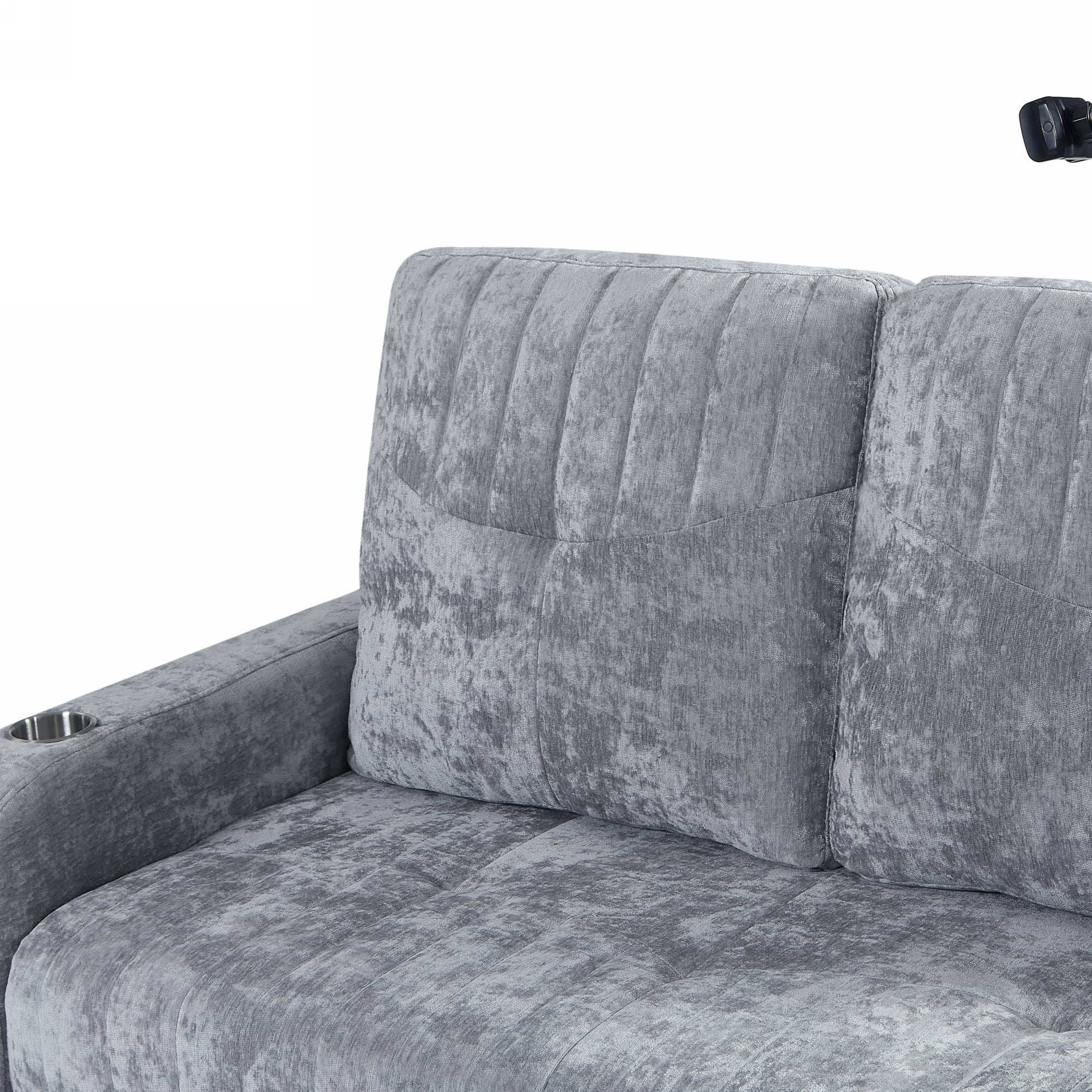 Bybafun YA3700502 Sofas-Loveseats - View #11